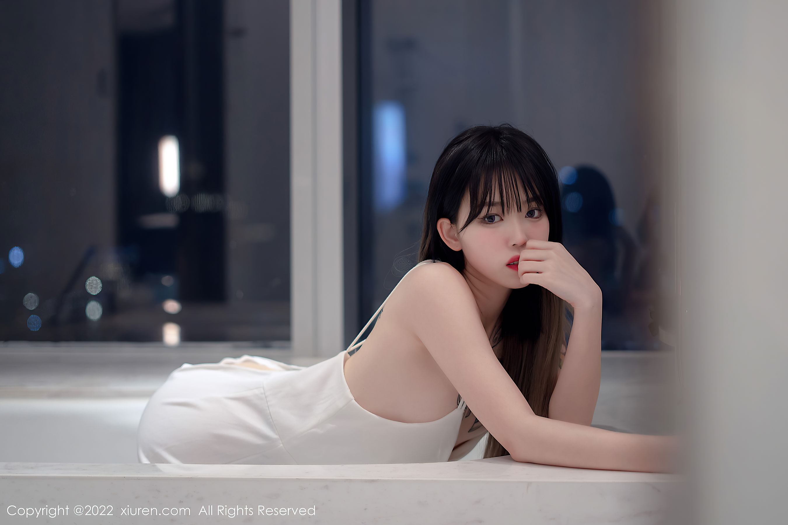 Xiuren xiuren No.4611 baby bottle