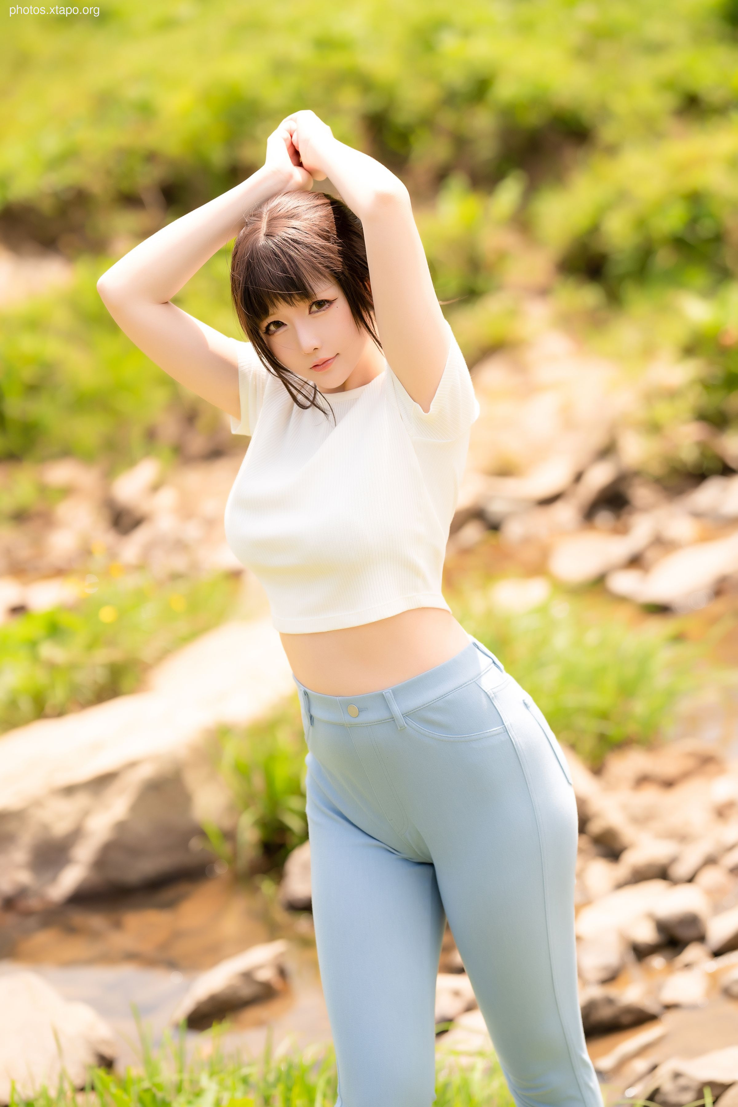 Star is late 2023 Plan (June 15th reward group resources)