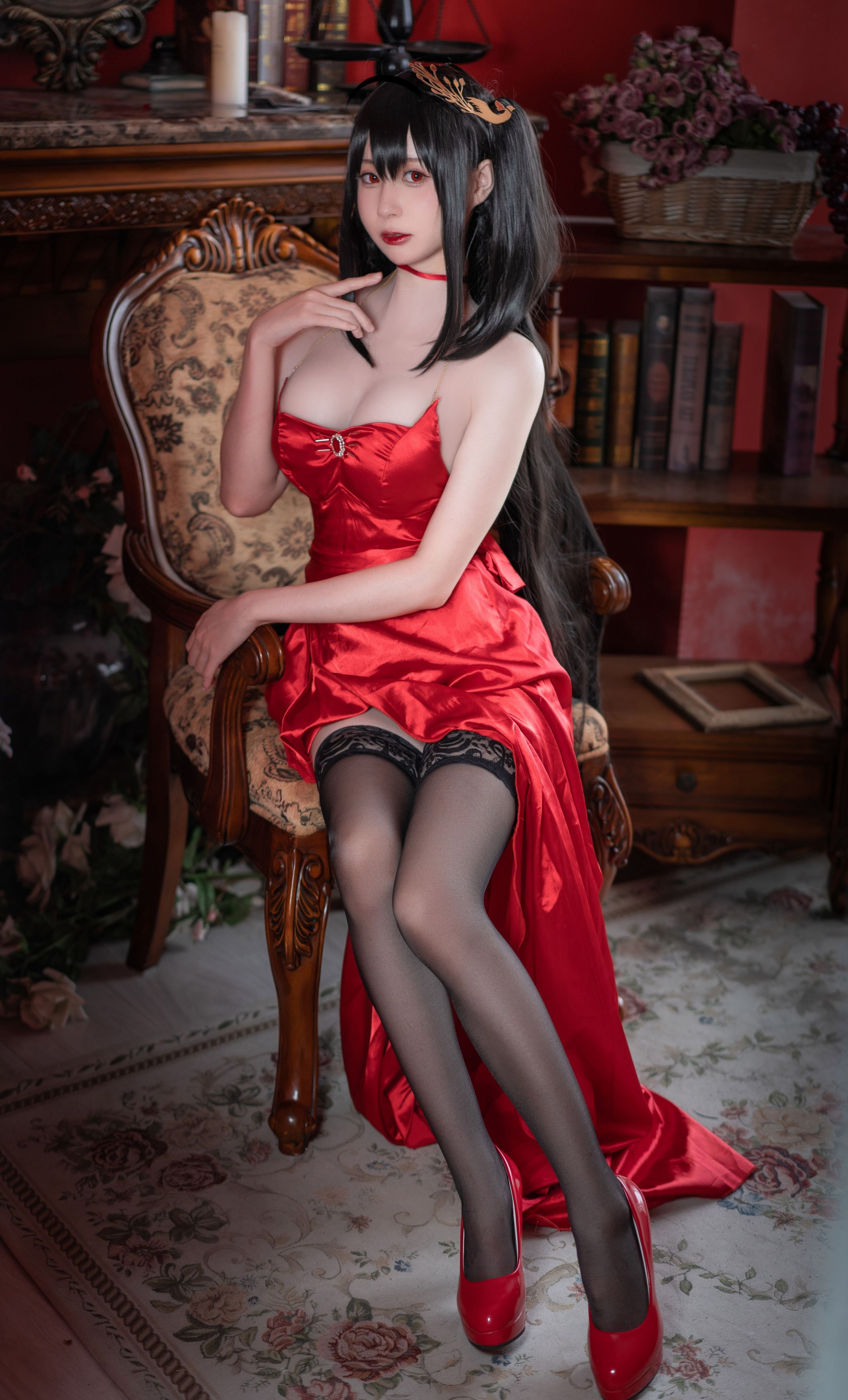 Xiyuan Temple South Song -NO.08 Dasao Electronic Ptes 3 sets 93P -444MB