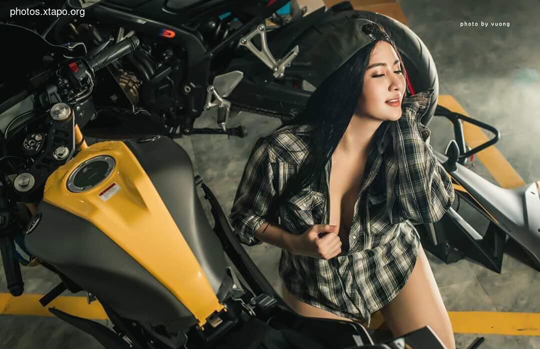 Vo Huynh Ngoc Phung,