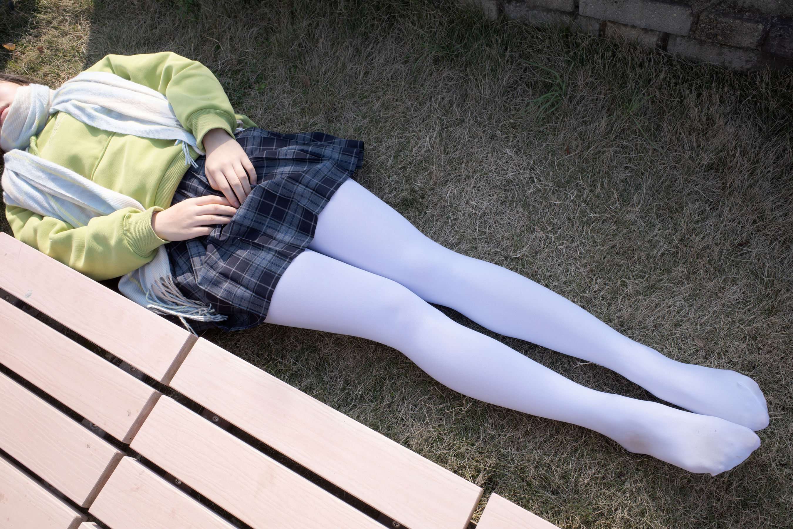 Senluo Consortium 22 anonymous