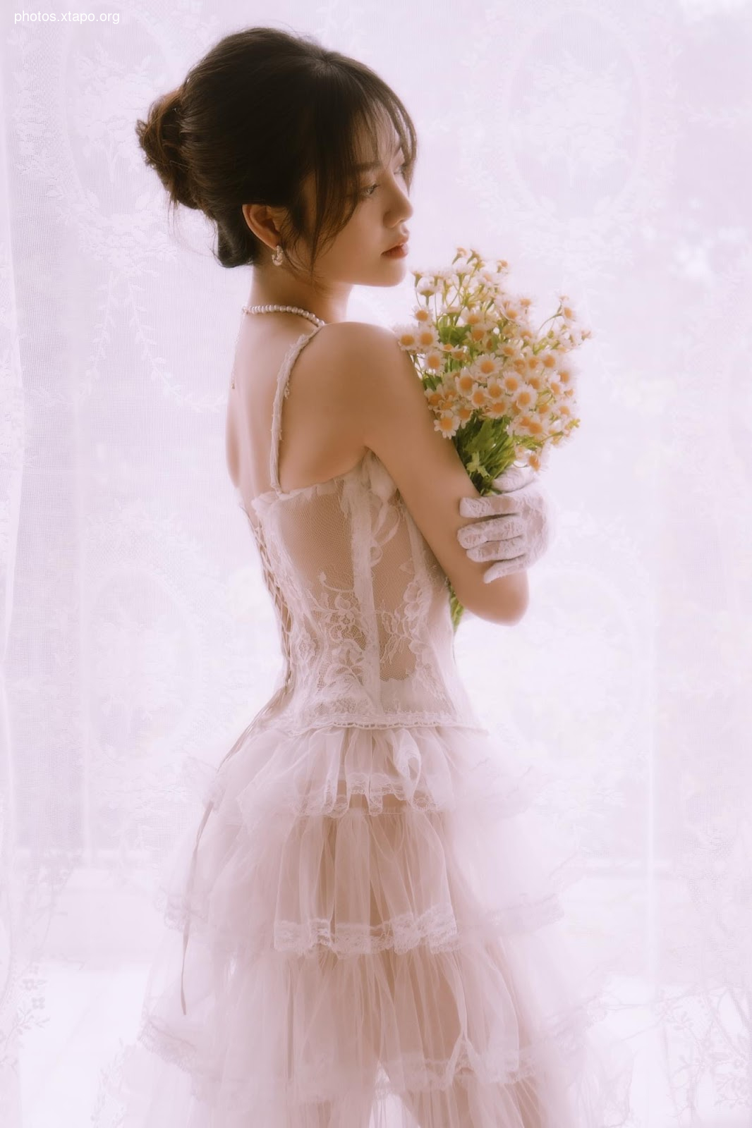 👑👑 Nguyen Truong Son