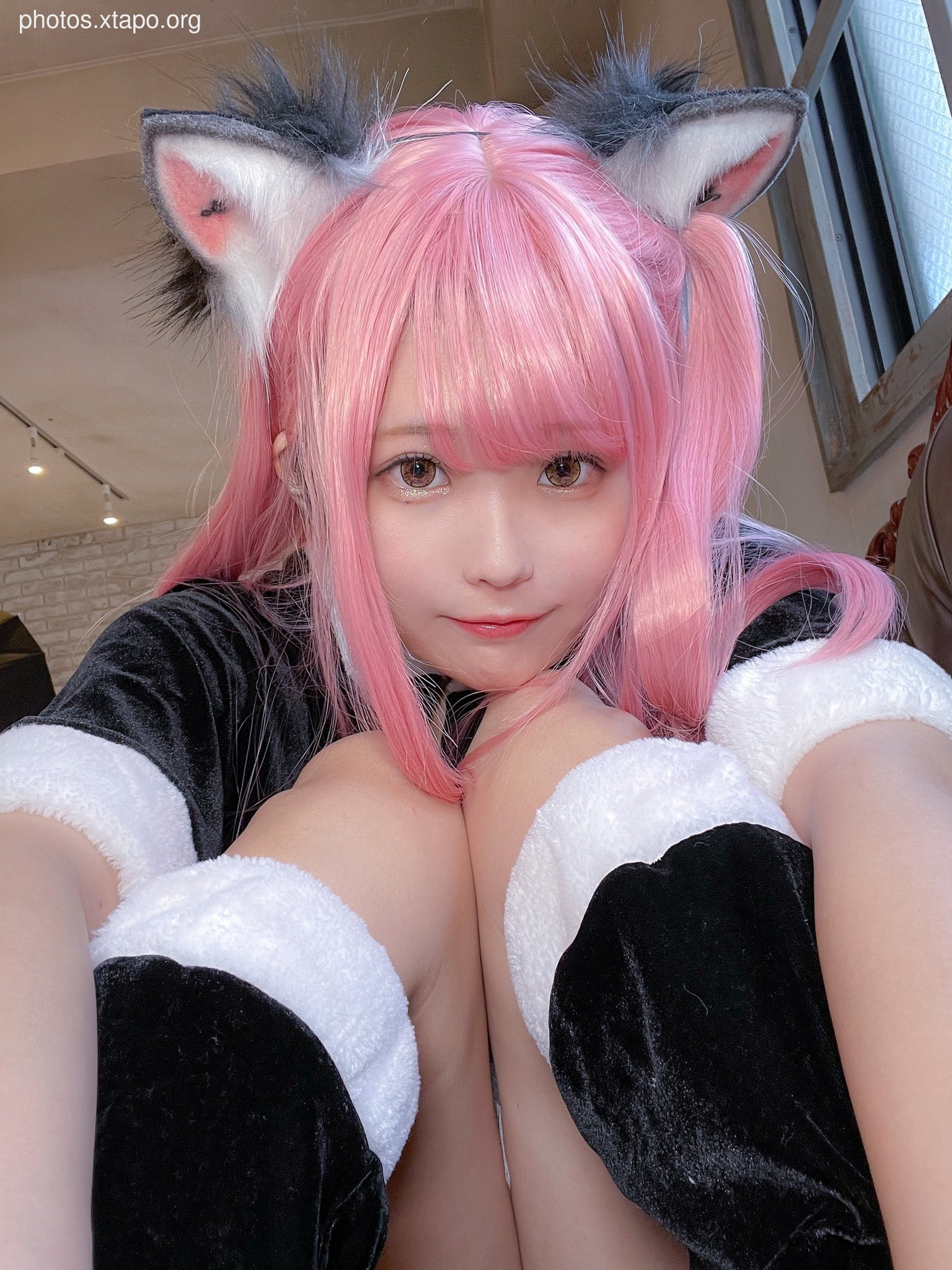 I want to sleep every day (every night Kanon) & nbsp Twitter