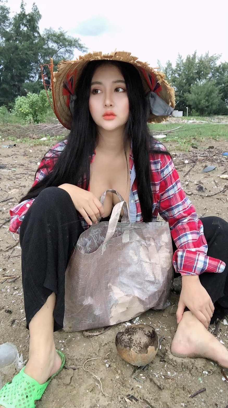 Vo Huynh Ngoc Phung,