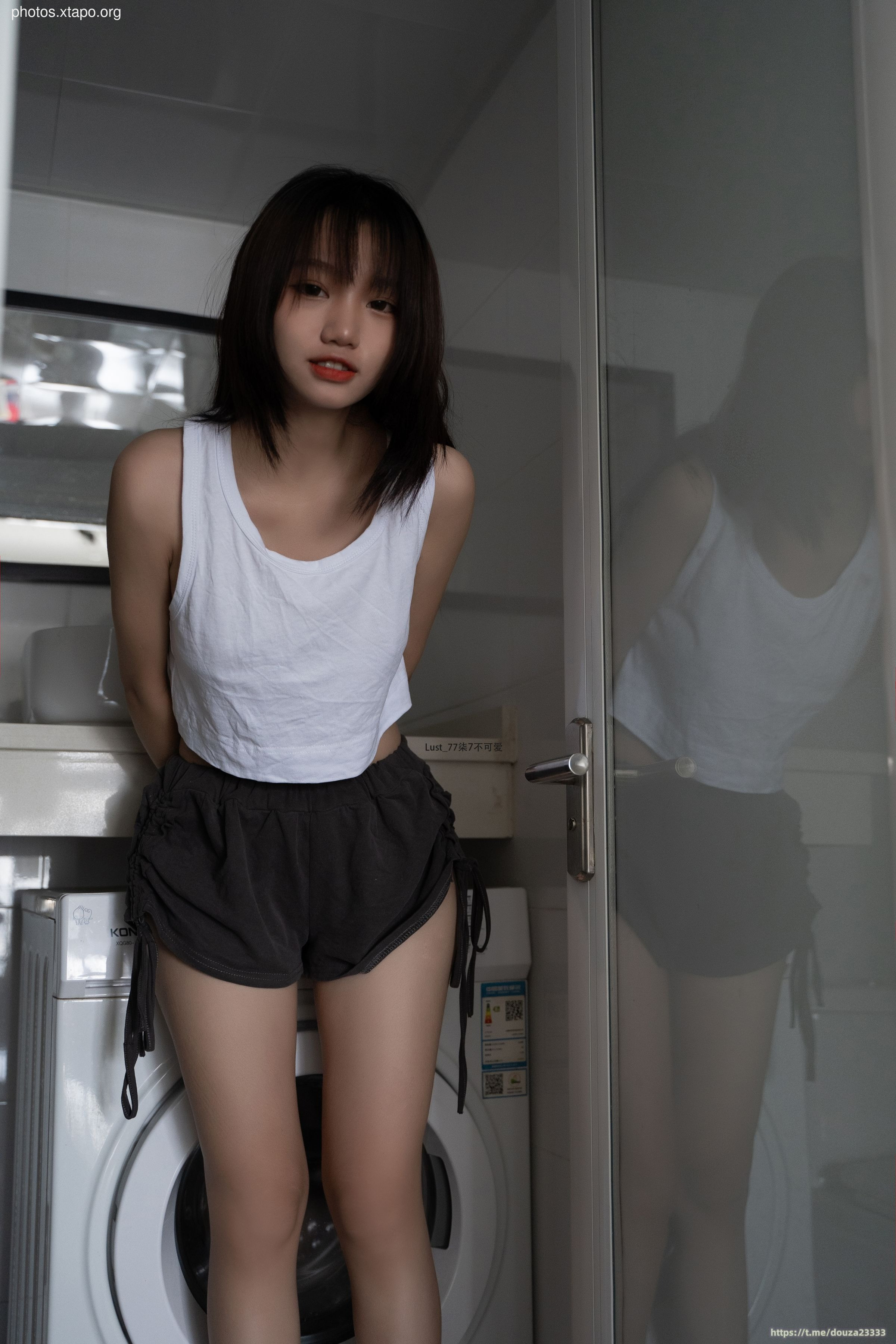 背 柒 柒 117P-1.60GB