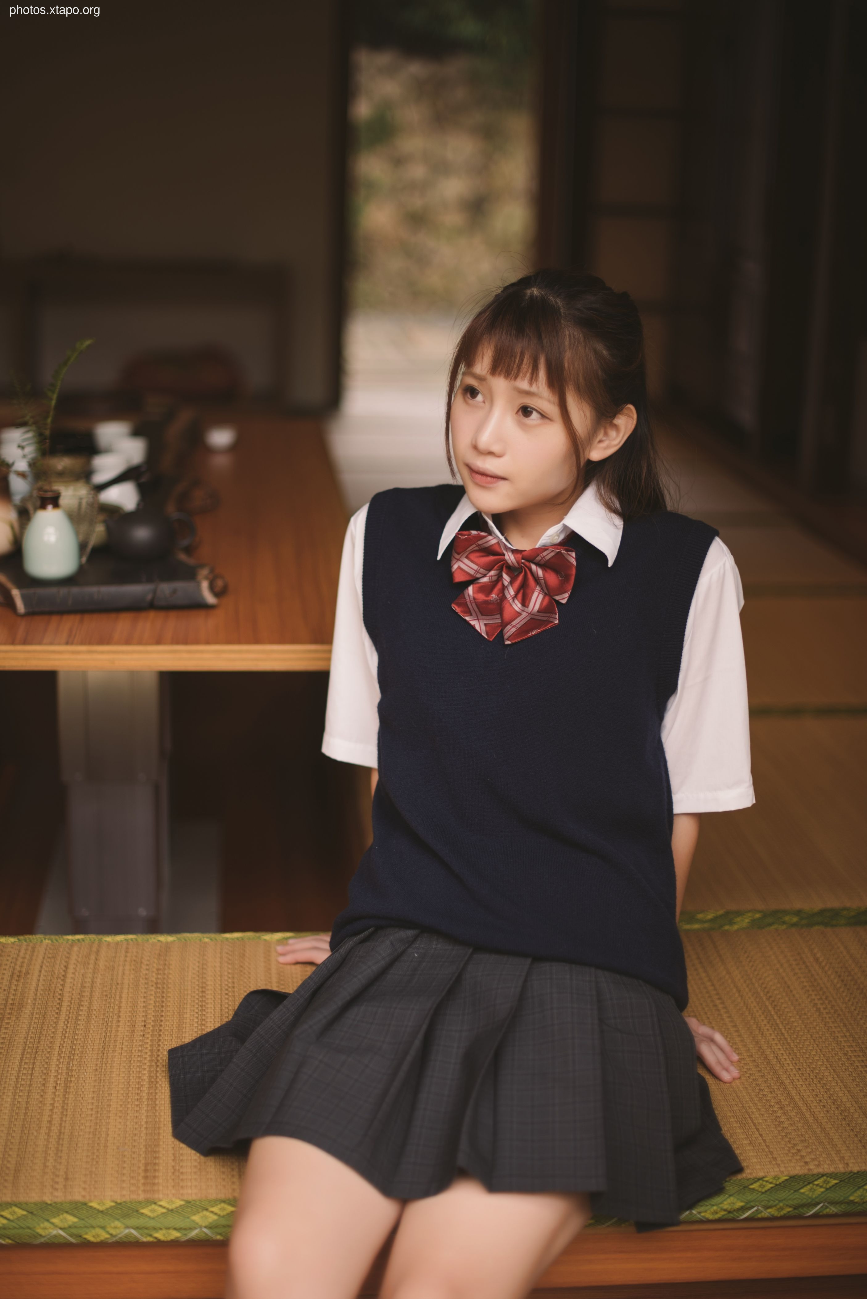 Private house 66P-423MB