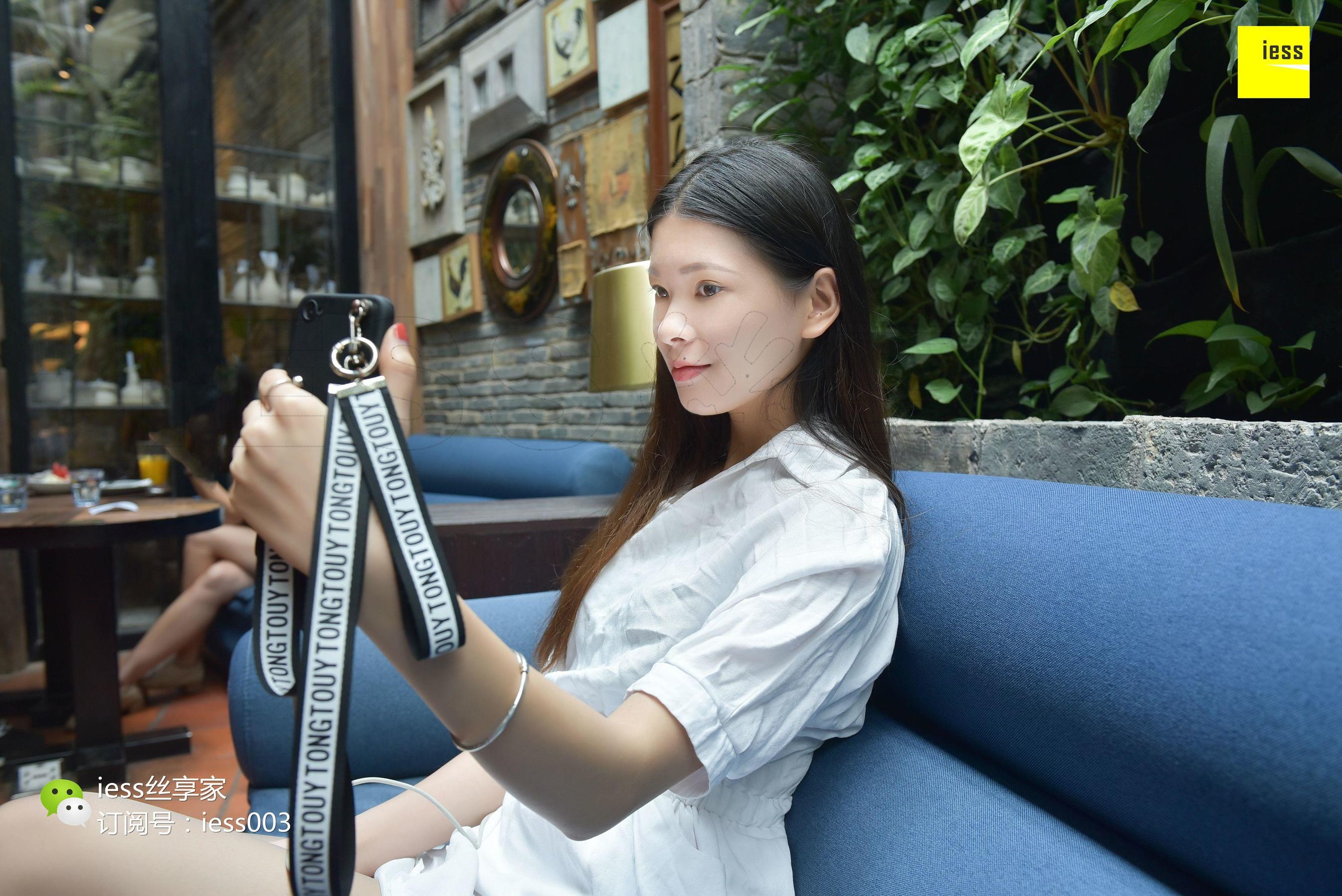 Silkxiang Home 072 Seventh Seven Seven Super Beautiful Words Duck Cold High Gray Silk