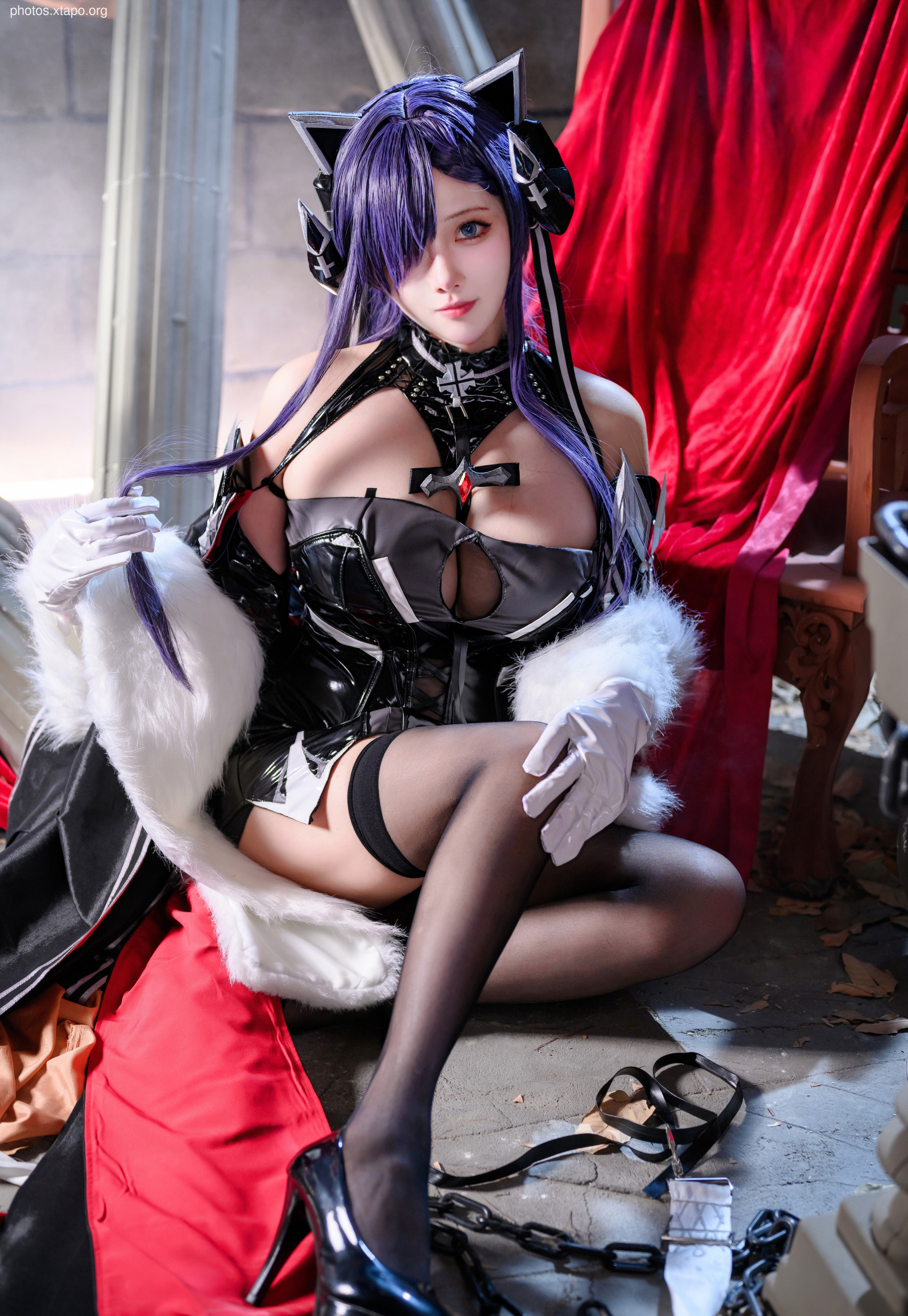 斯 冯 冯 冯 24P-119MB