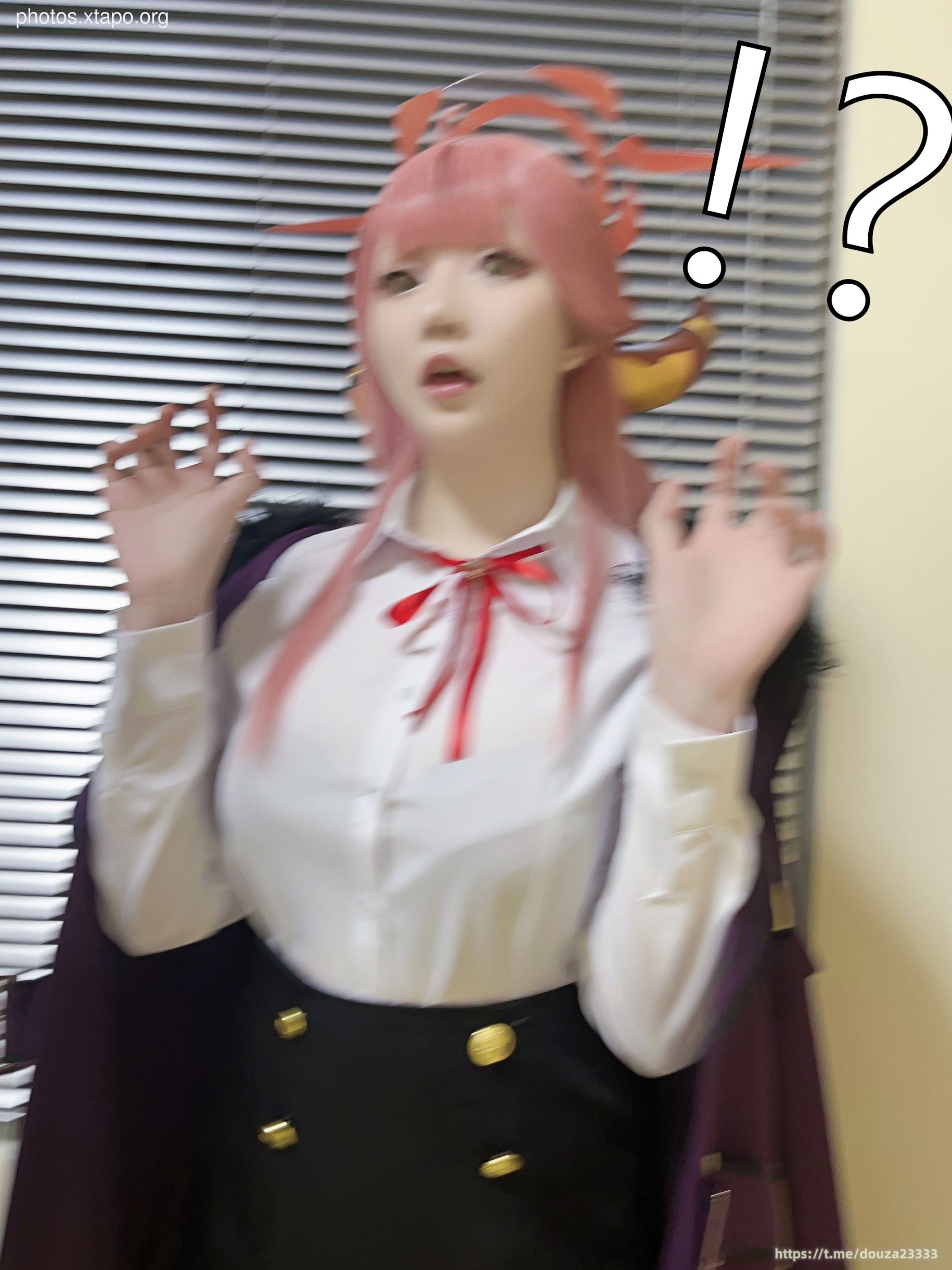 Star Chichi 2023-10-B (November 17 reward group resources)