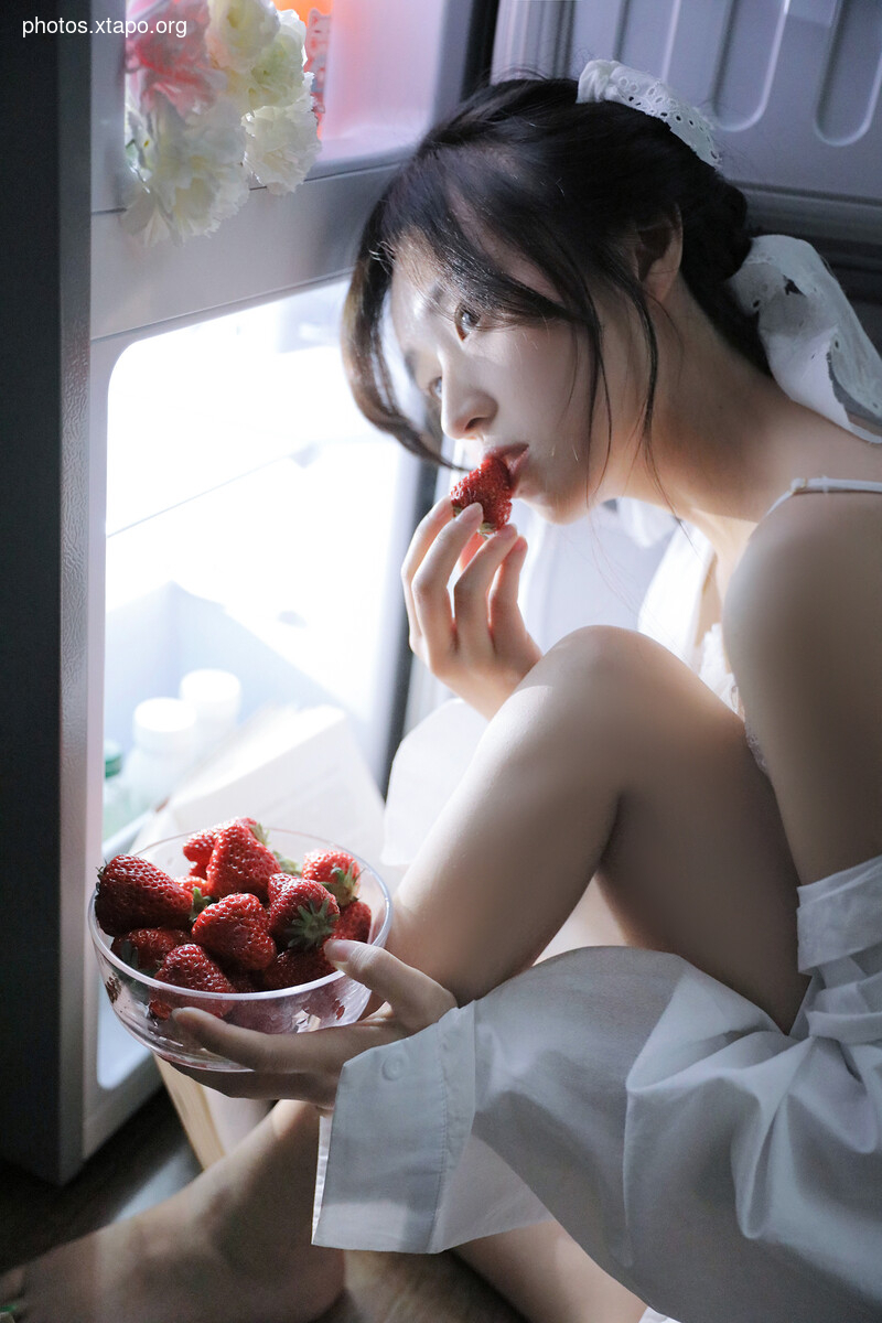 Manh kỳ k琦 琦 Qiqi M77