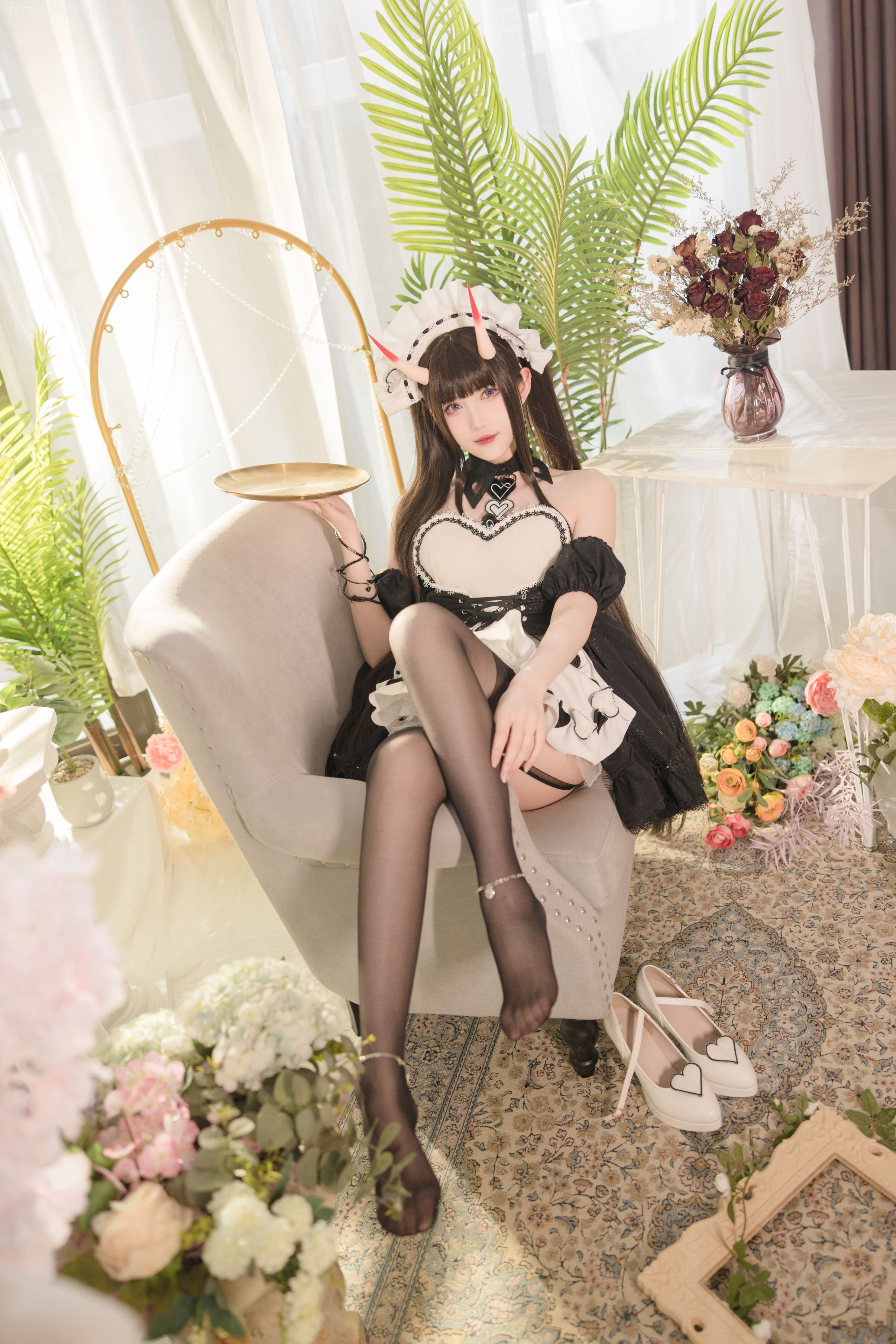 Huaxi_honoka -& nbsp Can you need less ice for your replacement 21p337m