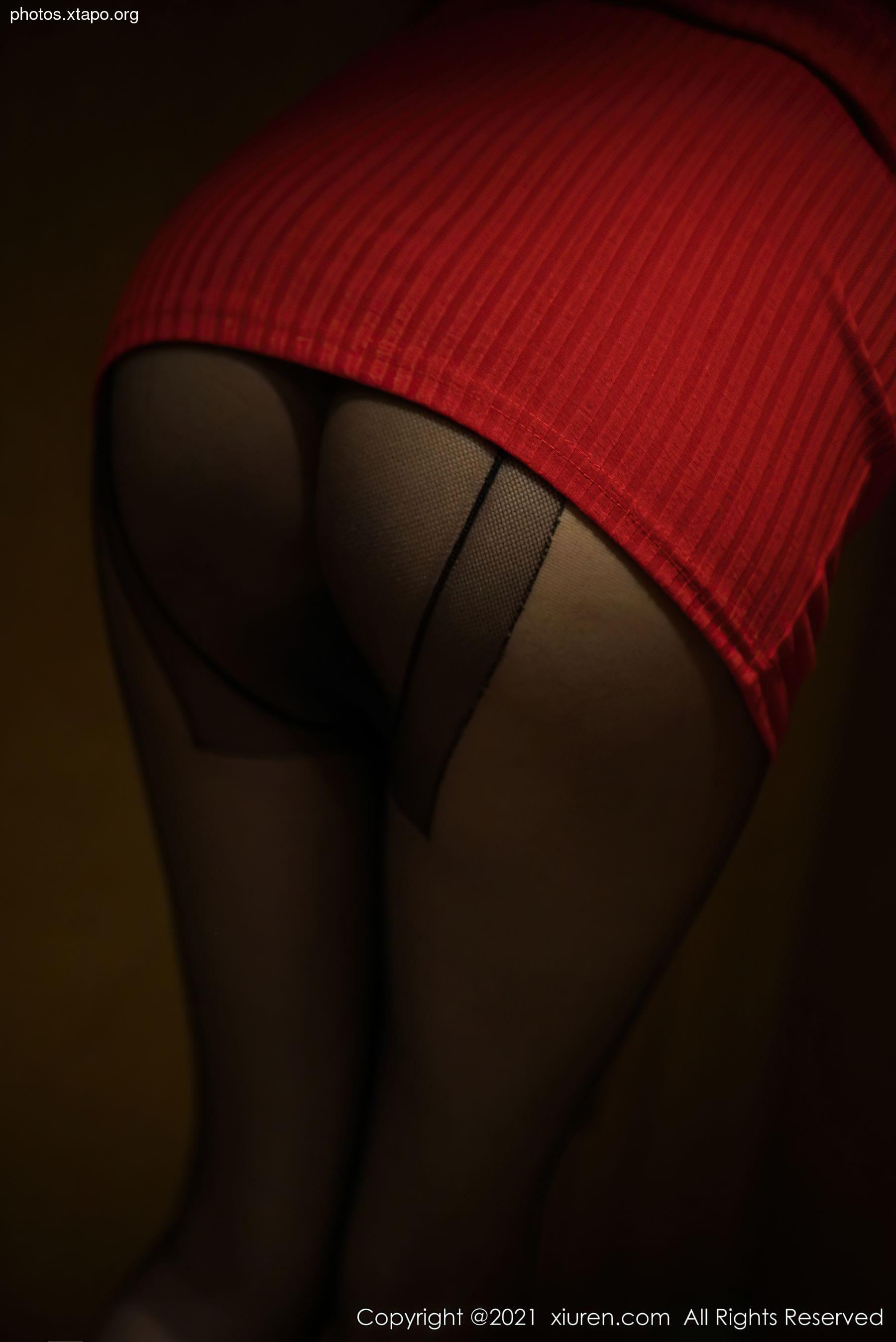 Xiuren 3113 Ge Zheng