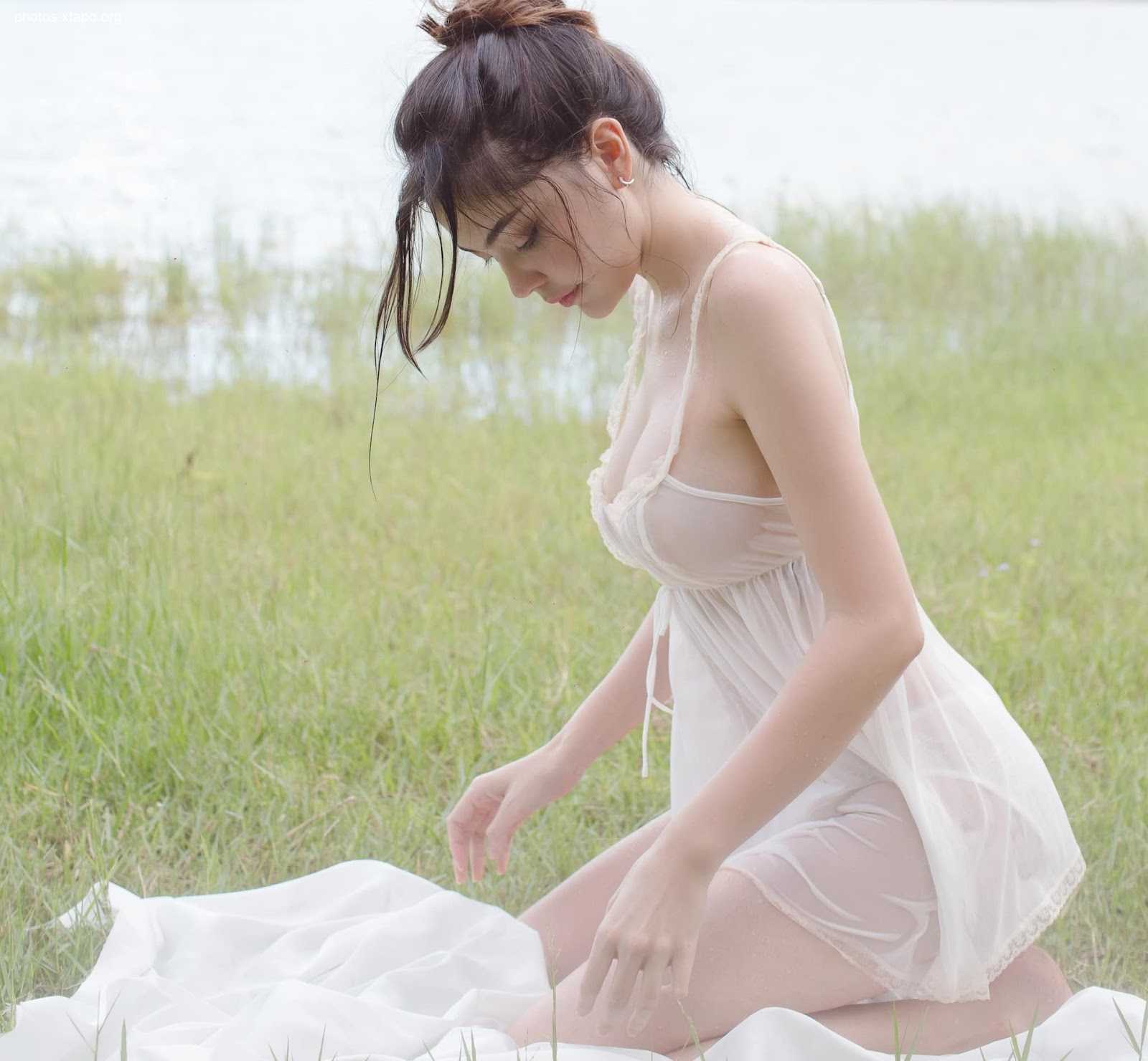 Riviere Decarpentry (Dj Riviere) Riviere Decarpentry (Dj Riviere)