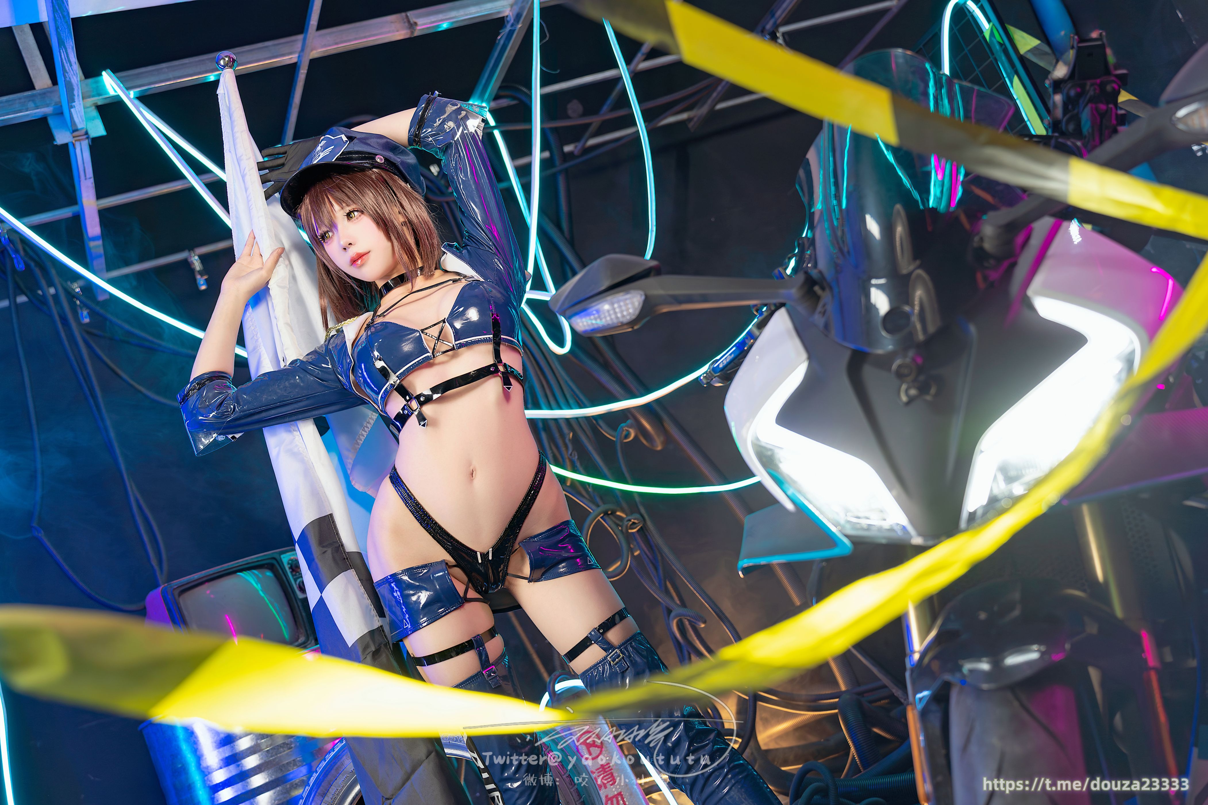 December work Fast Blue Star-Baltimore 76P1V Abracadabra (December 22 reward group resources)