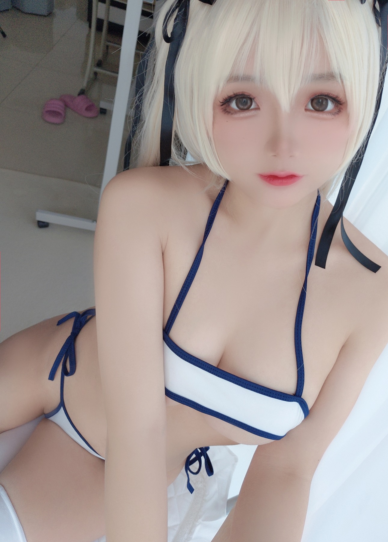 Rina Jiao -Qiongi 191p -2.18GB