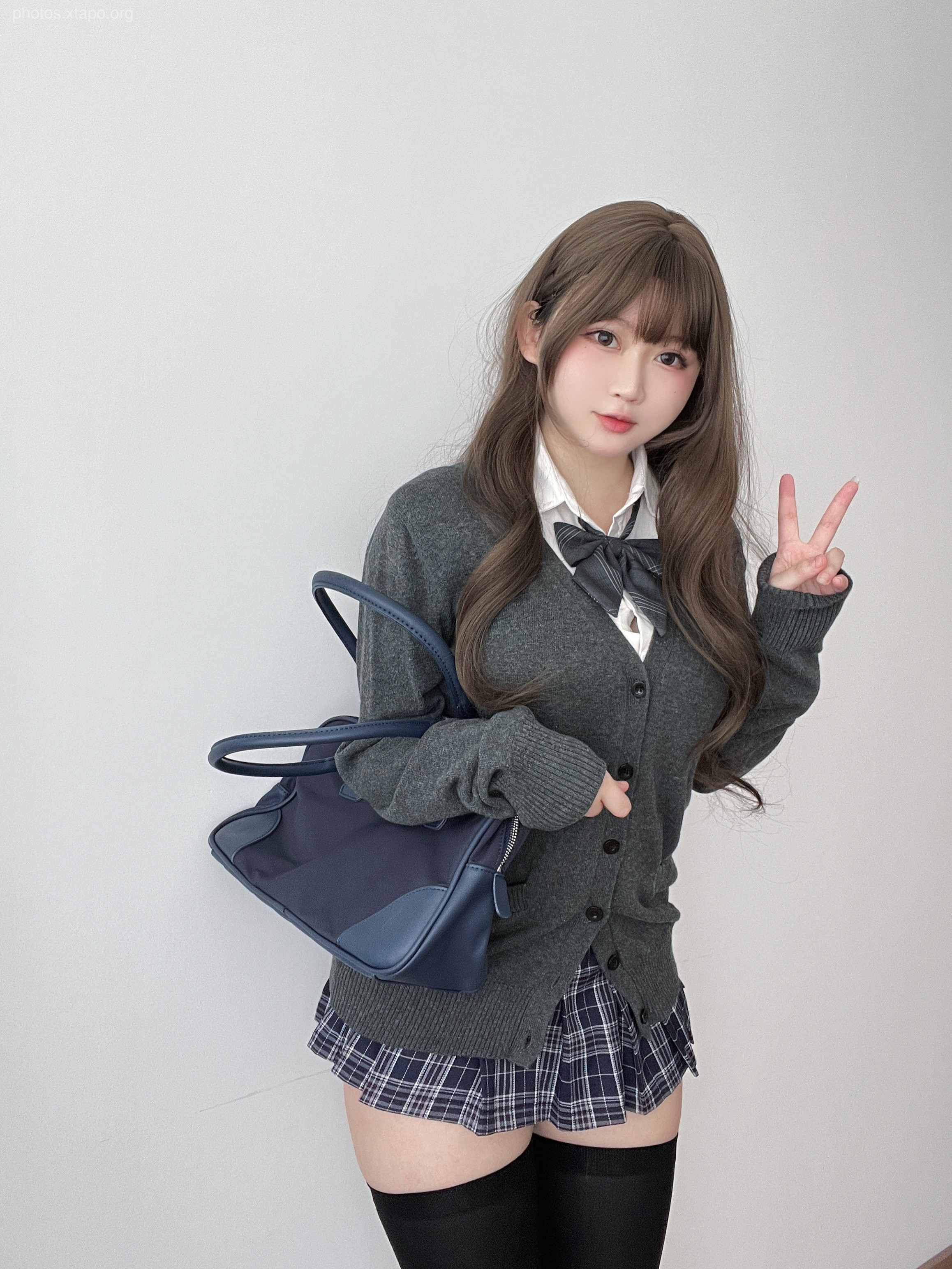 The daily life of a senior (September 30 tipping group resources)