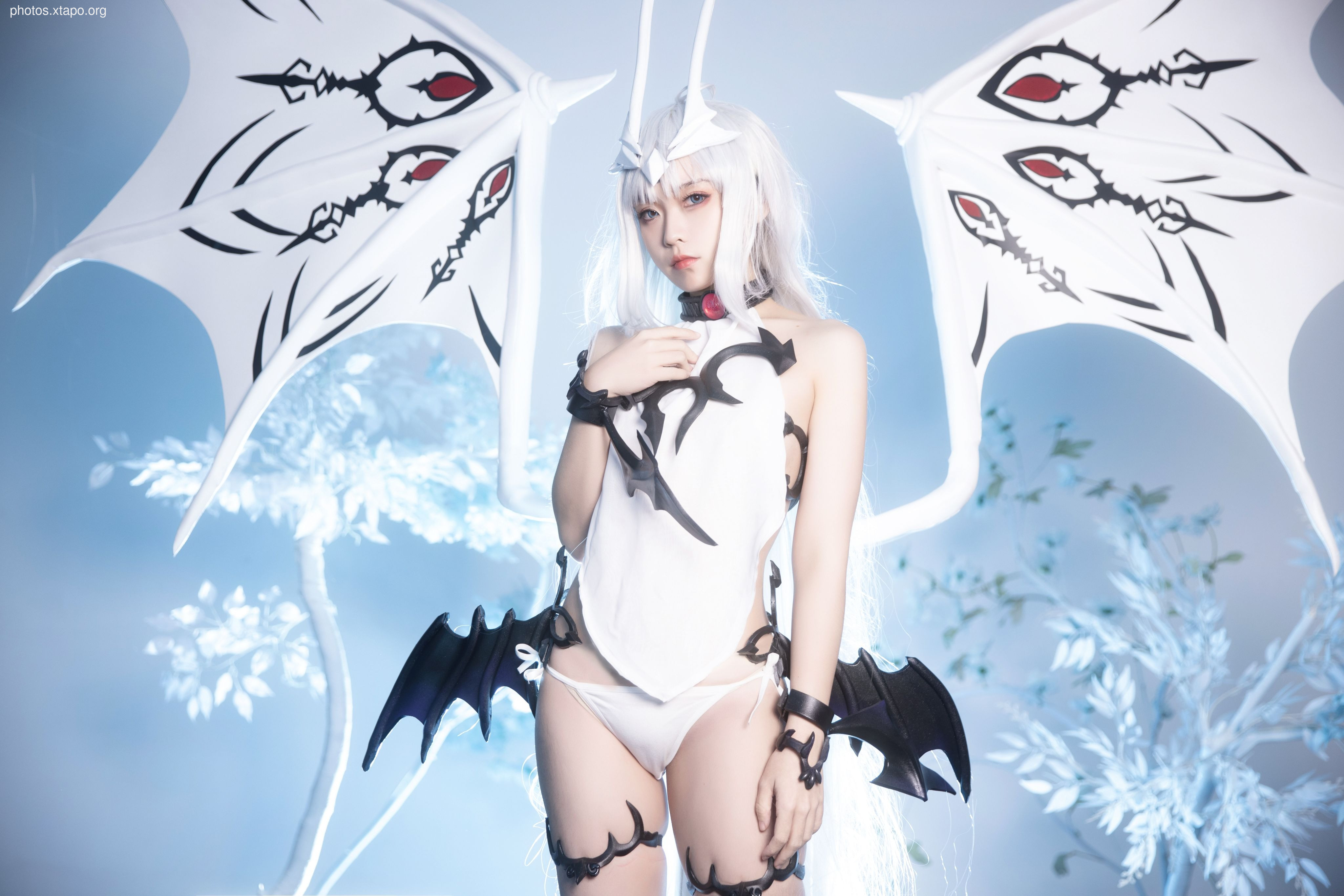 G44 will not be injured Meiluyu 33P-312MB