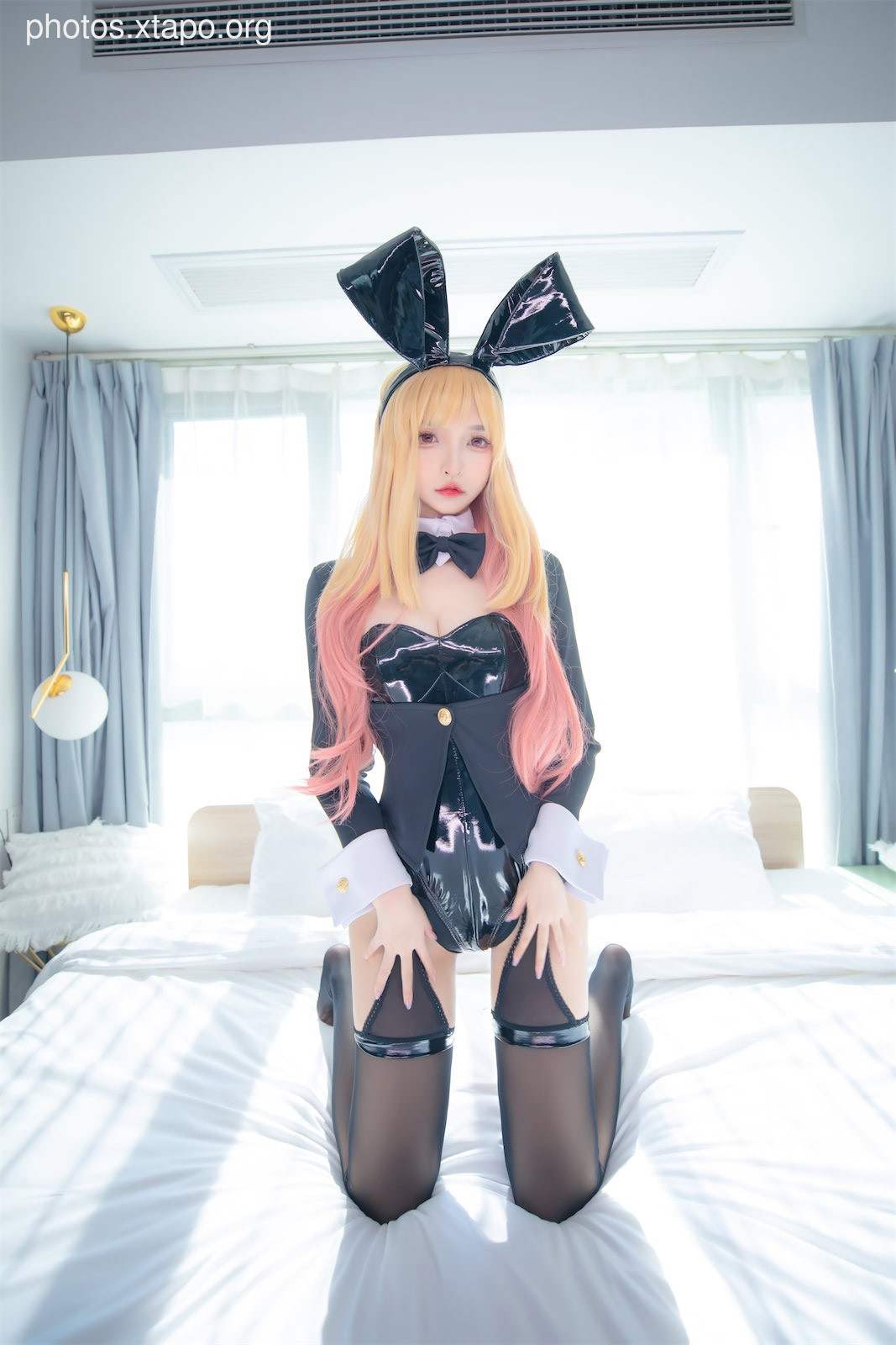 Kagurazaka Midwinter Sea