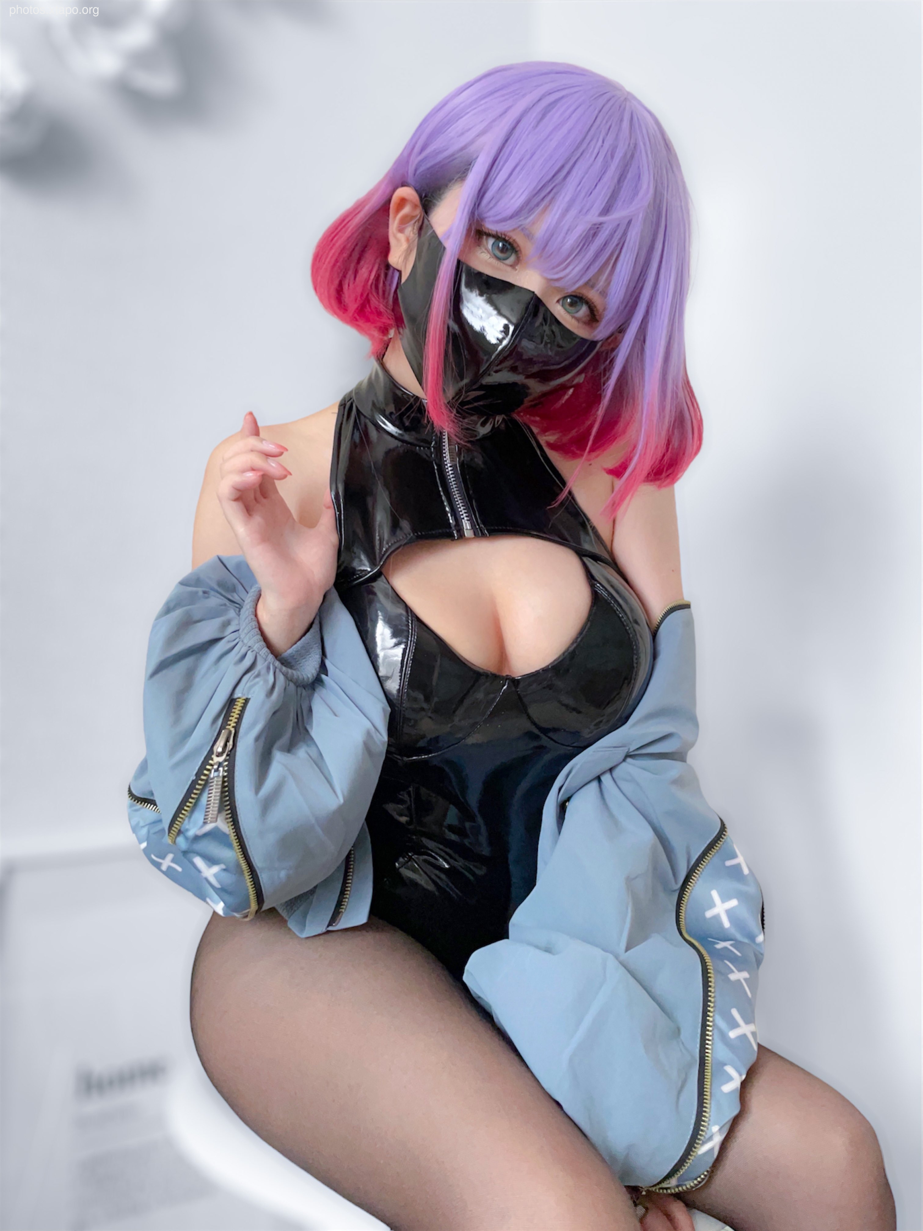 I want to sleep every day (every night Kanon) & nbsp Twitter