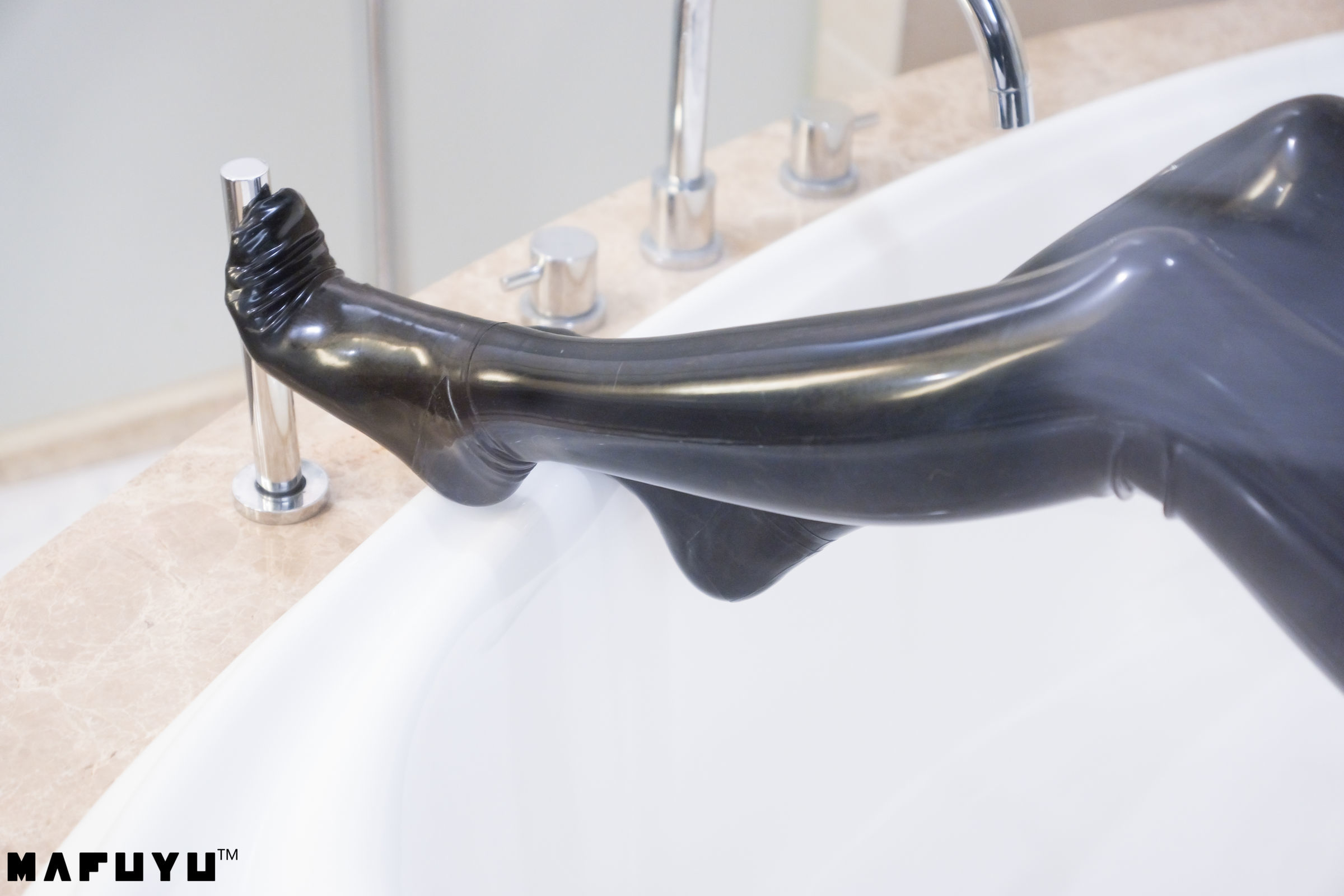 Loli cos Shenxian Banzhen Winter Plastic Motoring Series Set Map