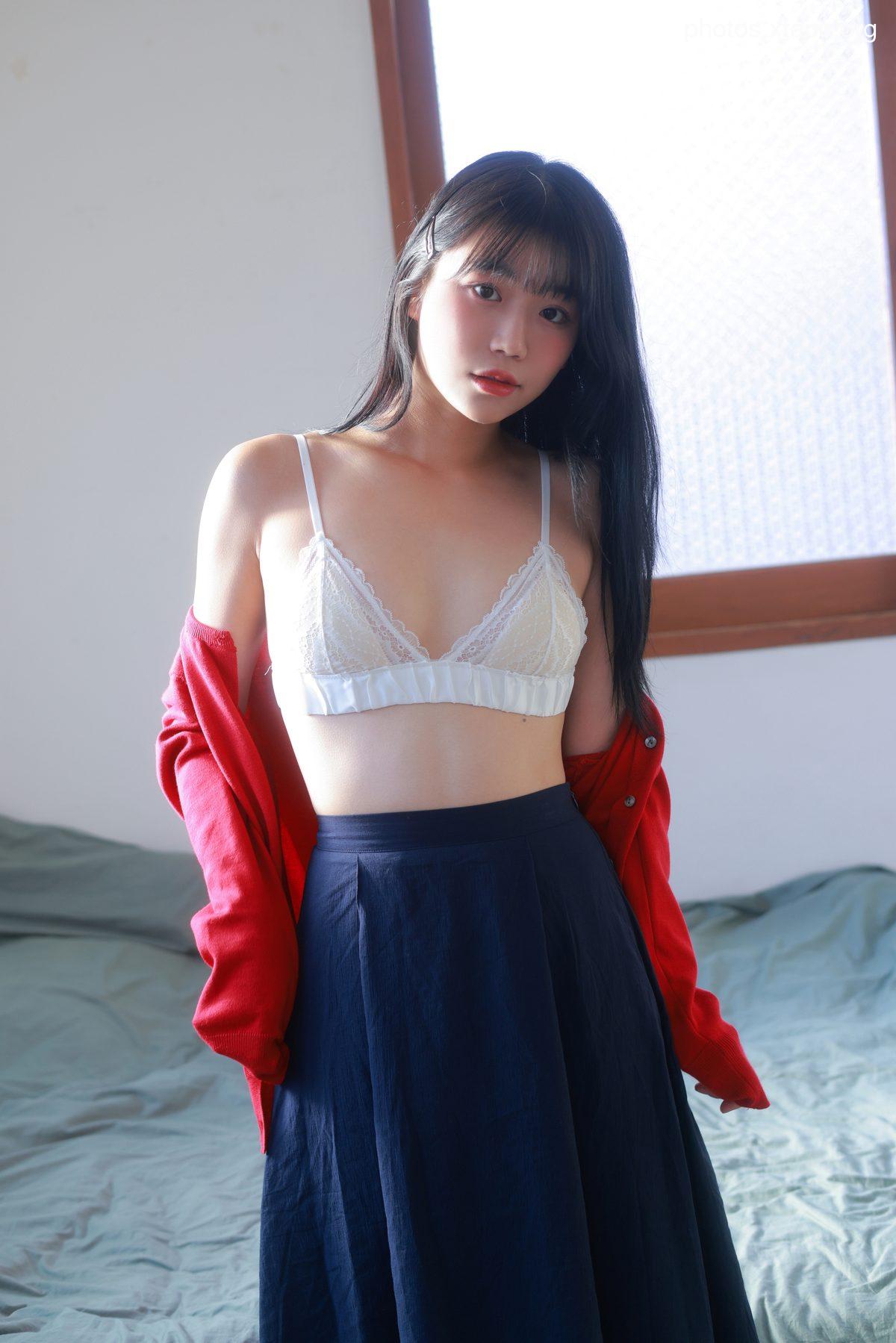 Yo-U Yui – Vol.2 Album Dec 2023 A