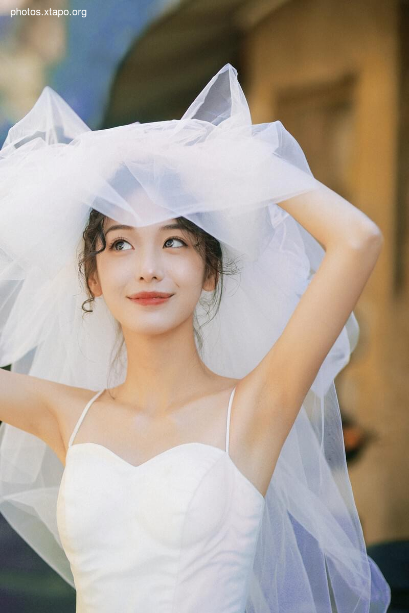 D i 👑👑 儿 Midy