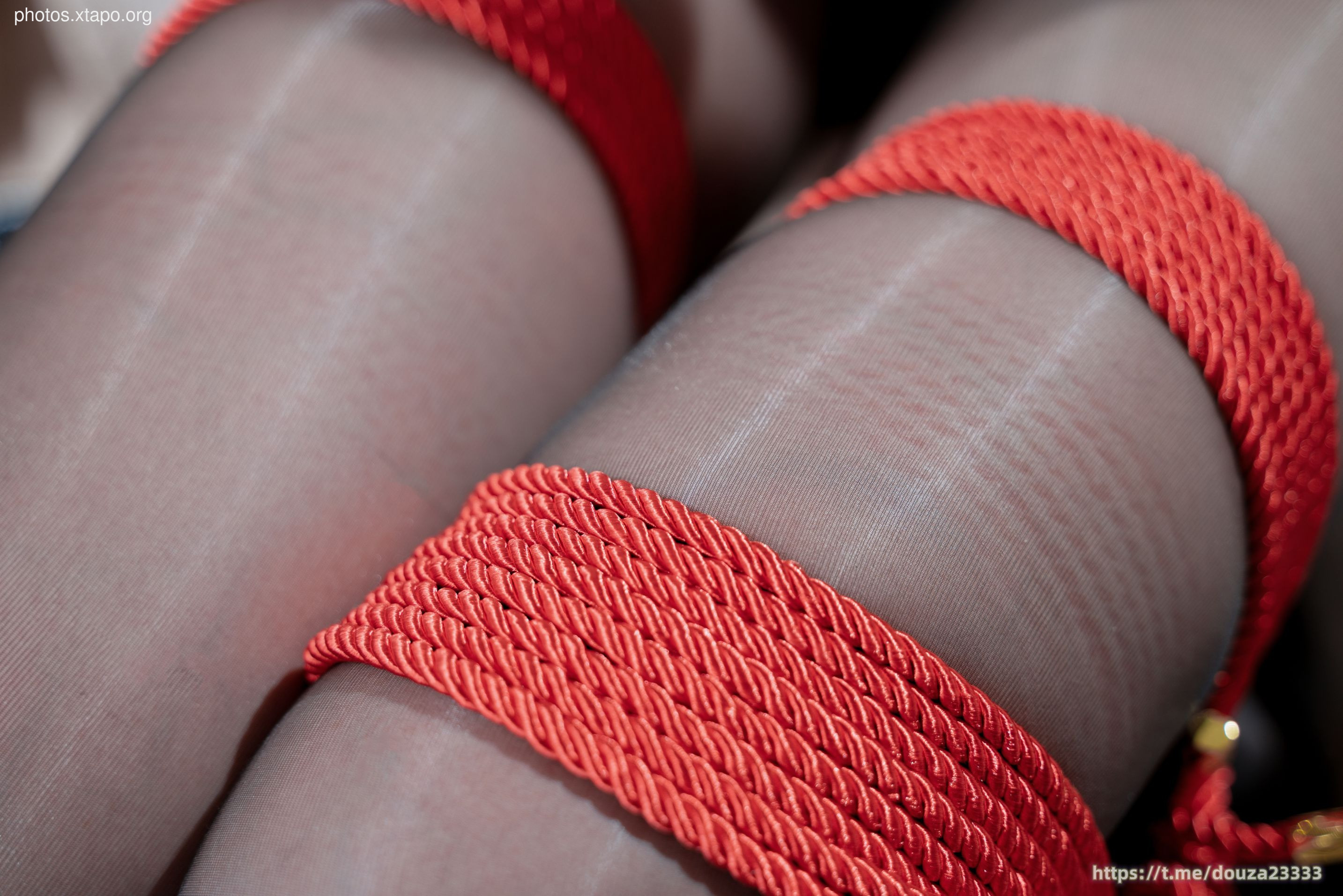 Miko の m m m m (December 9th Award Group Resources)