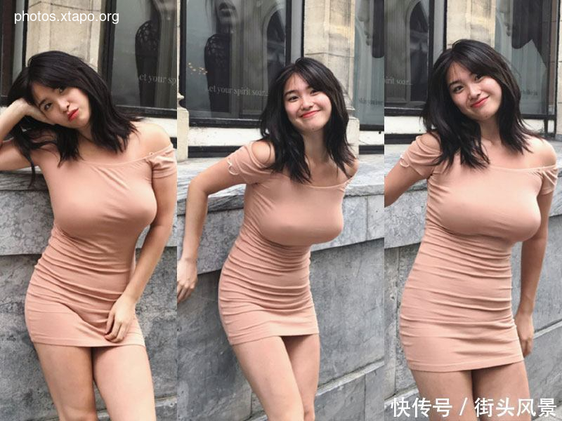 beautiful fat, cute, high, noble dwarf