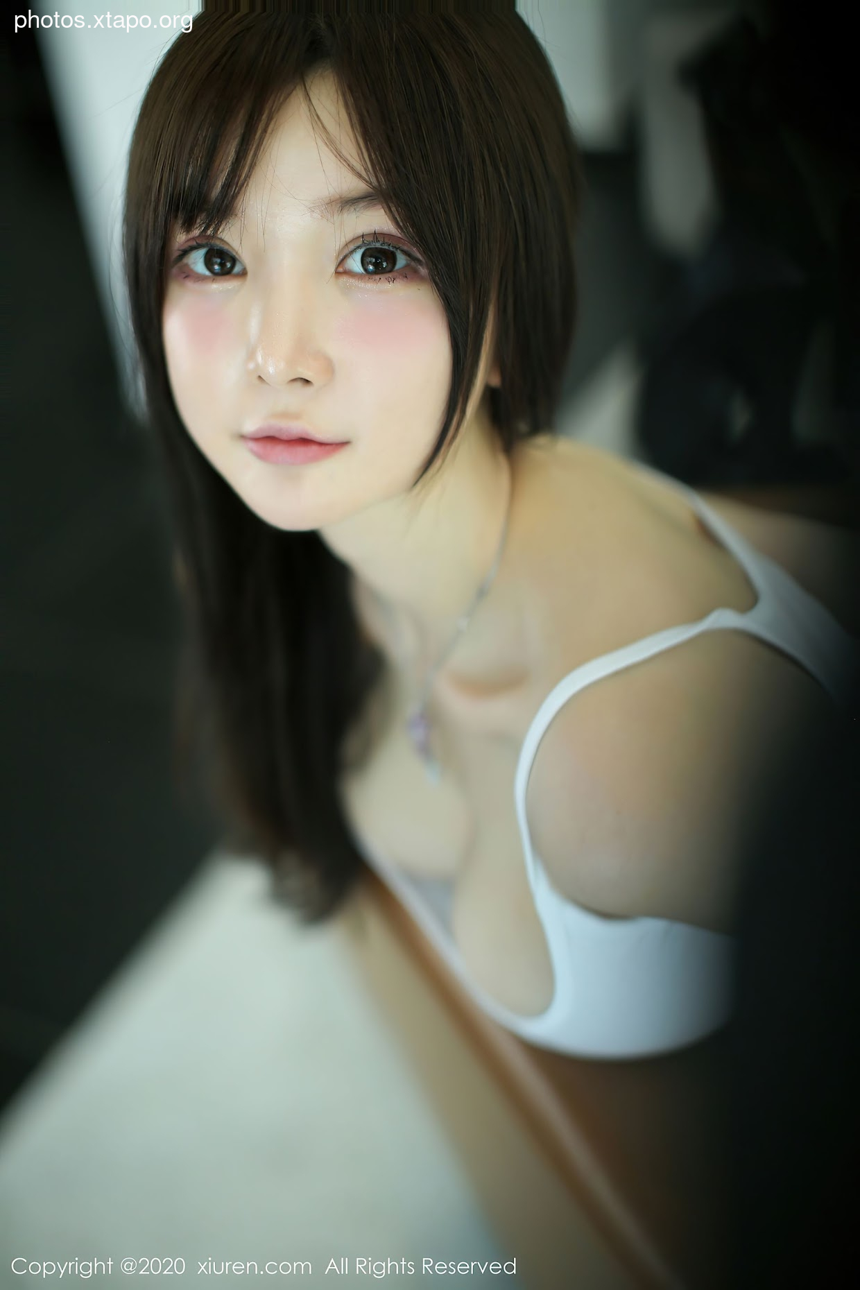 Xiuren 2565 BabyMini