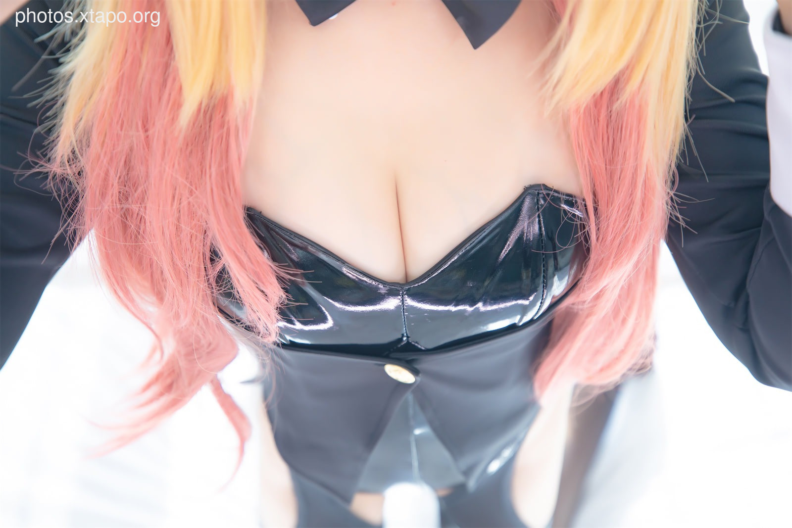 Kagurazaka Midwinter Sea