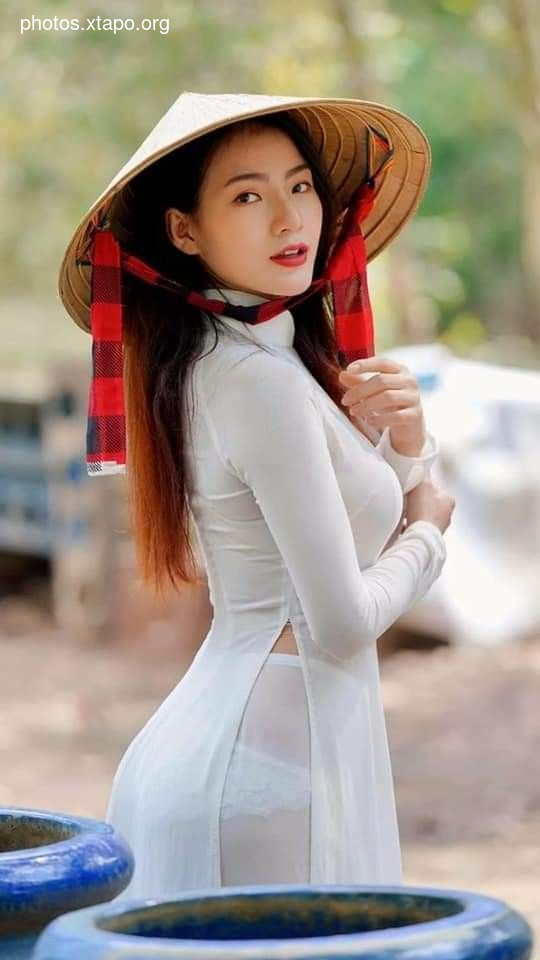 Bui Thi Tu Uyen,