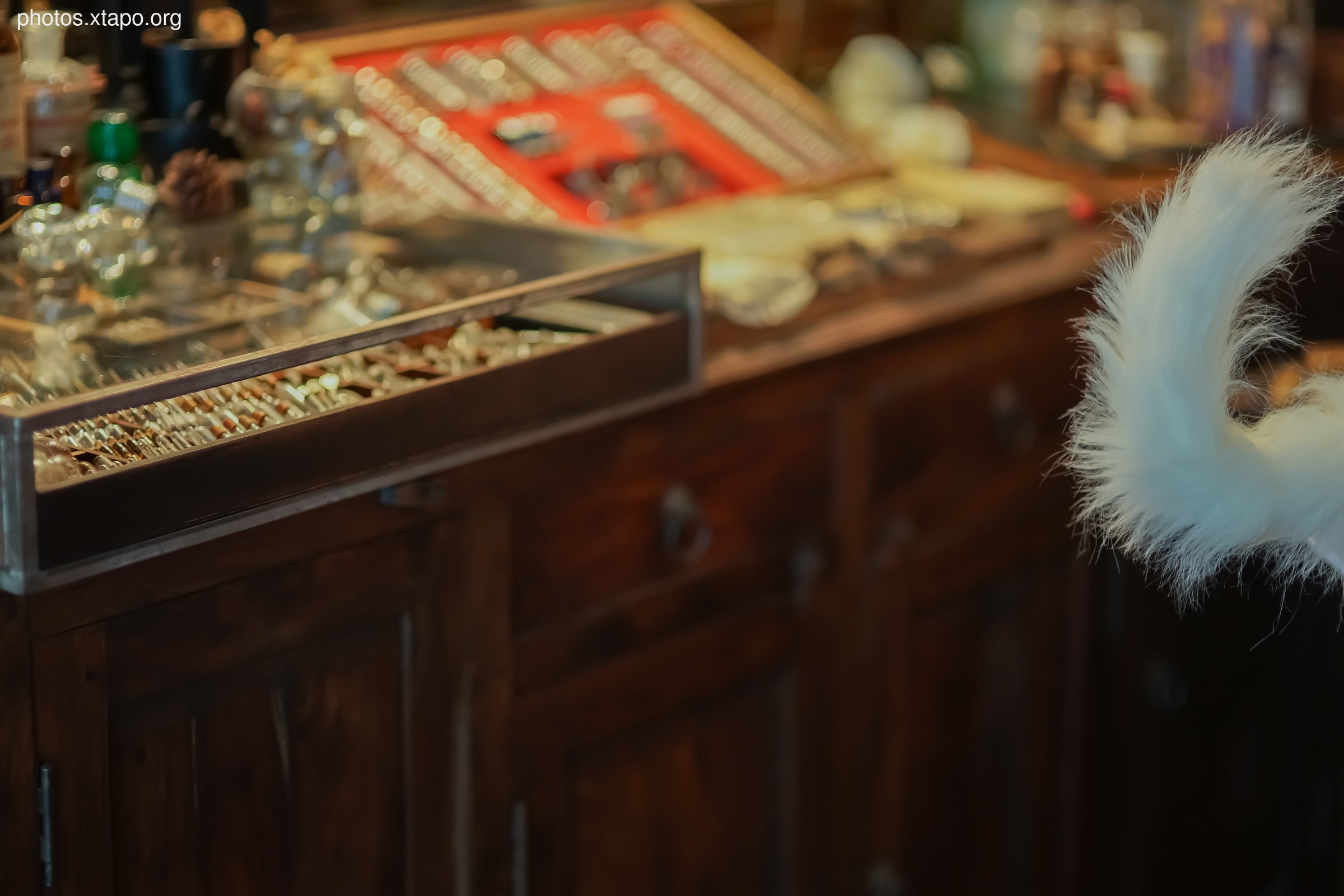 ElyEE子 - NO.87 TUESDAY TWINTAIL 141P-261MB