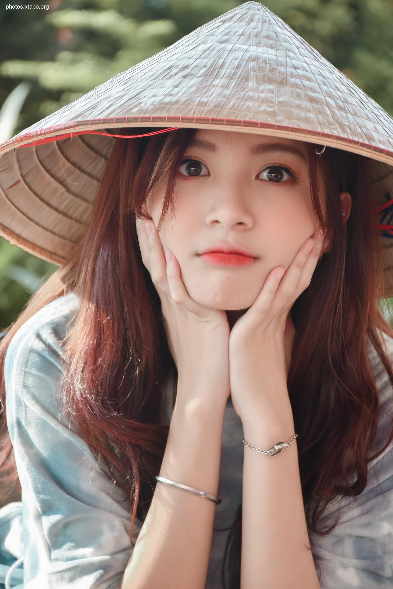 Nguyen Hoang Ngoc Huyen