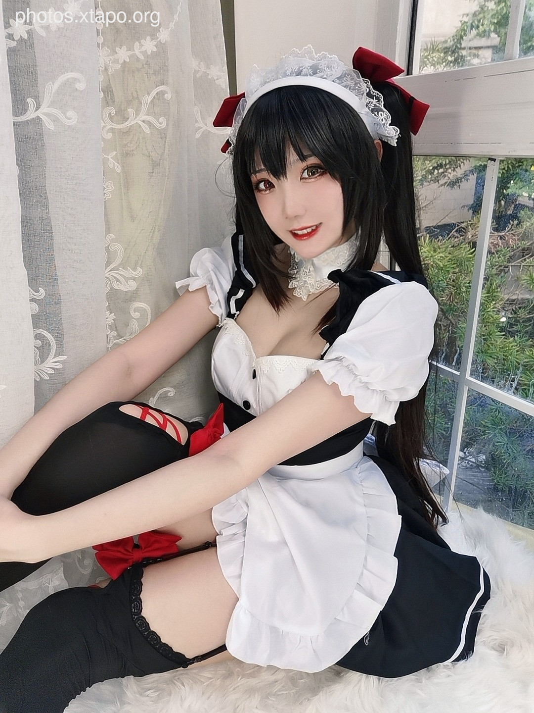 Guishi sauce Shizaki Kuangan