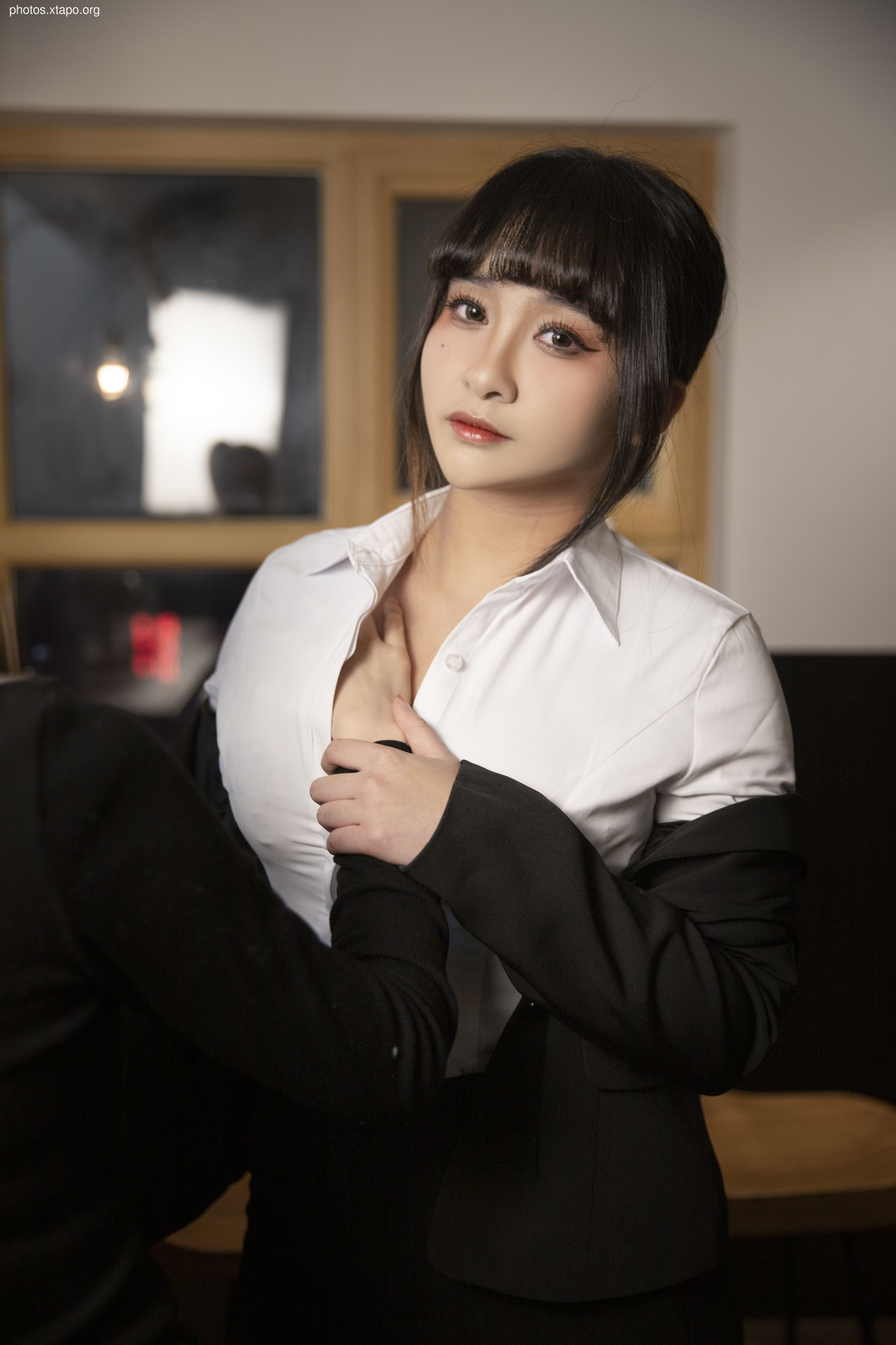 Luoli Lolisama drunk OL 104p1v-1.67GB