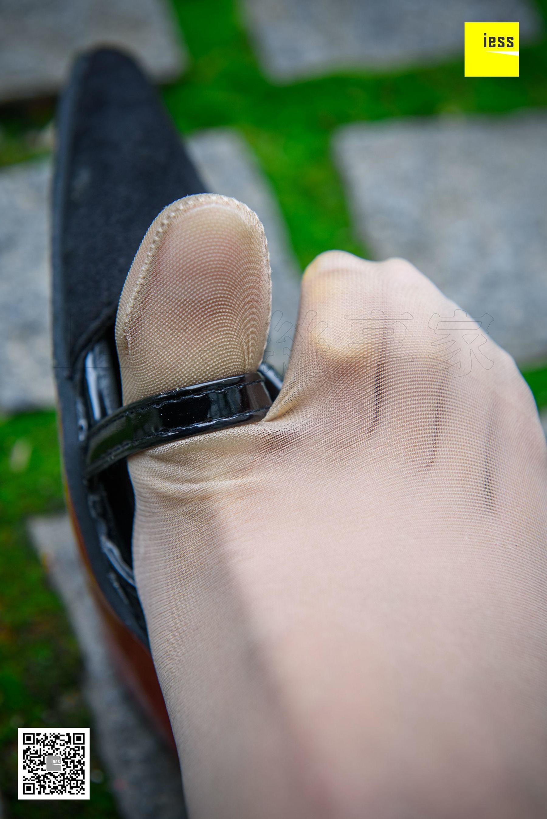 Wan Ping's Rose and Patriarchs Fun Thoughts to IESS Silk Enjoy Home 161