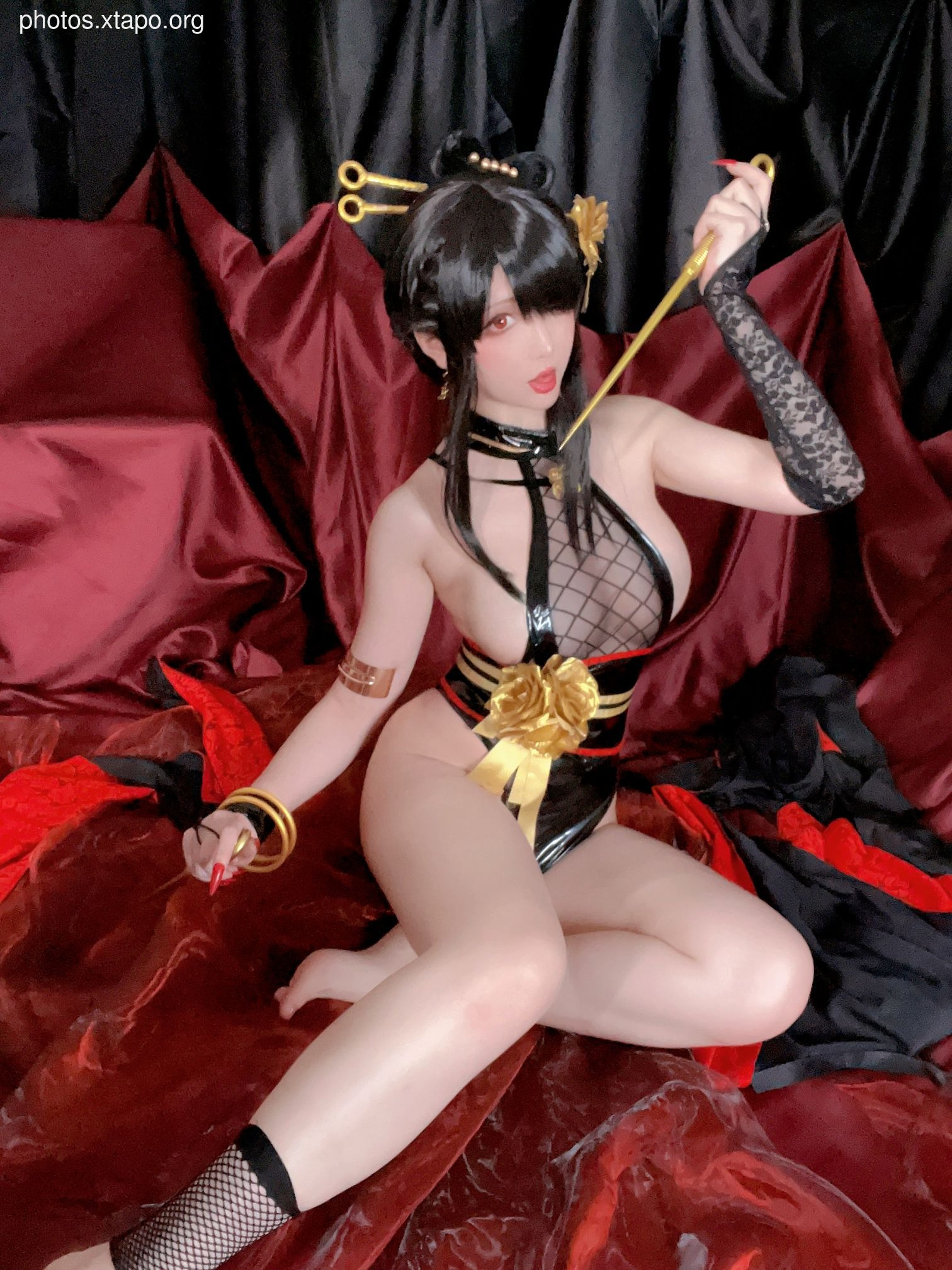 Star is delayed Joor-Christmas 3 (January 21 Award Group Resources)