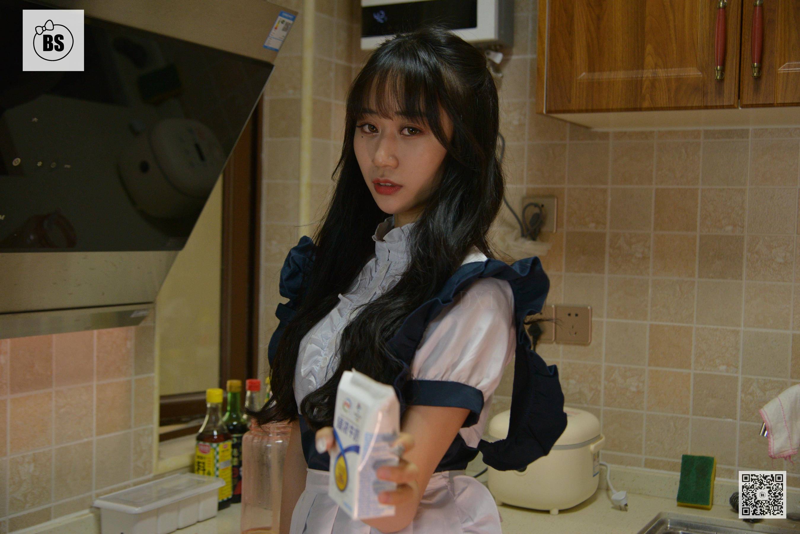 I want to think MX004 Magic Kitchen Magic Transformer 4