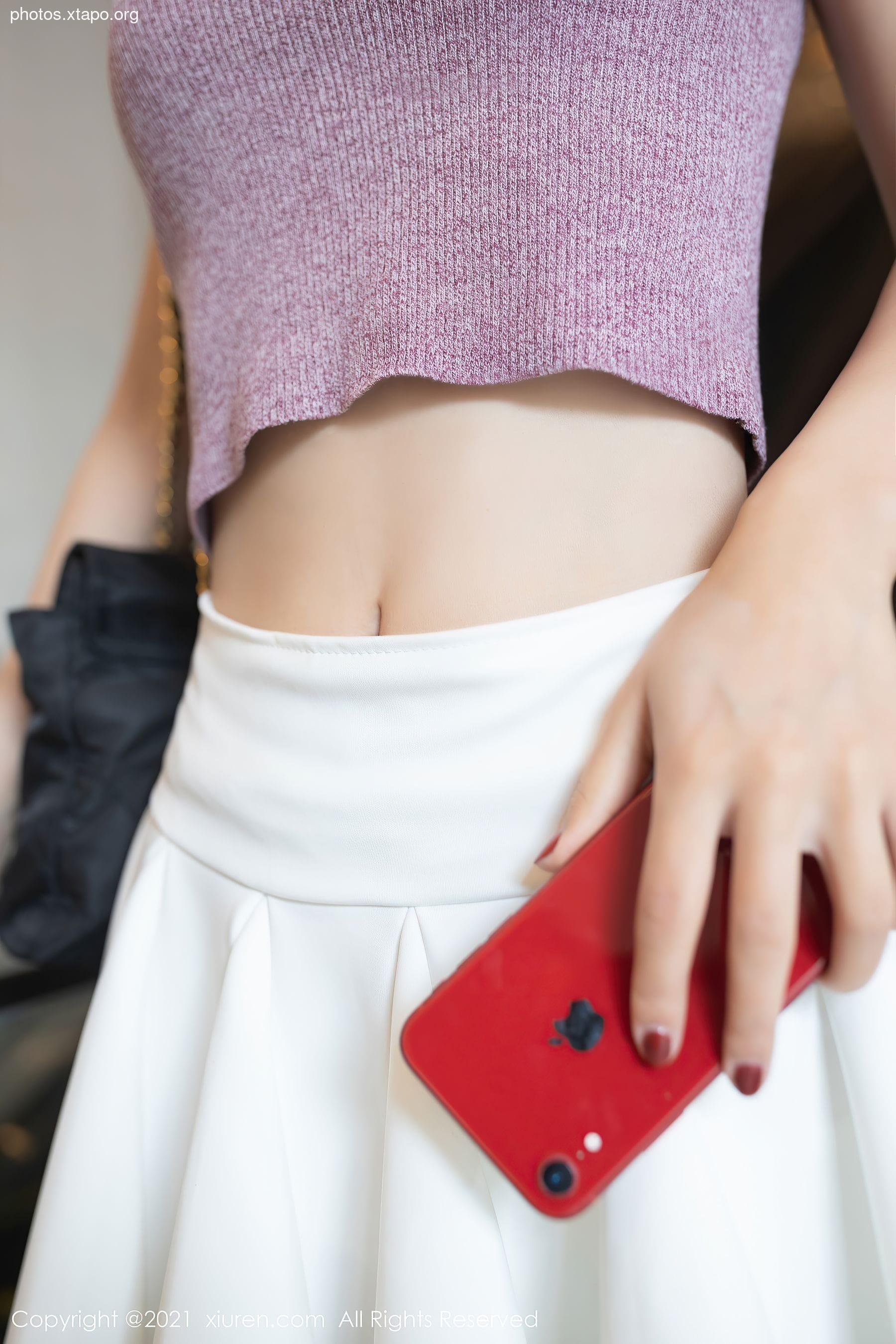 Xiuren 3090 Tang Anqi