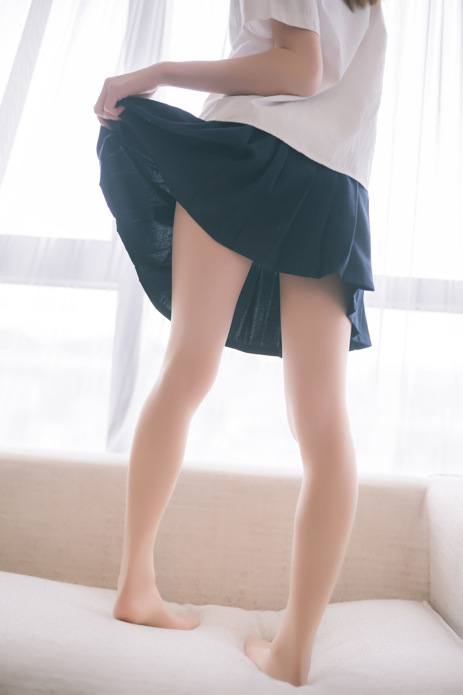 Net Red Coser Anime blogger Kitaro