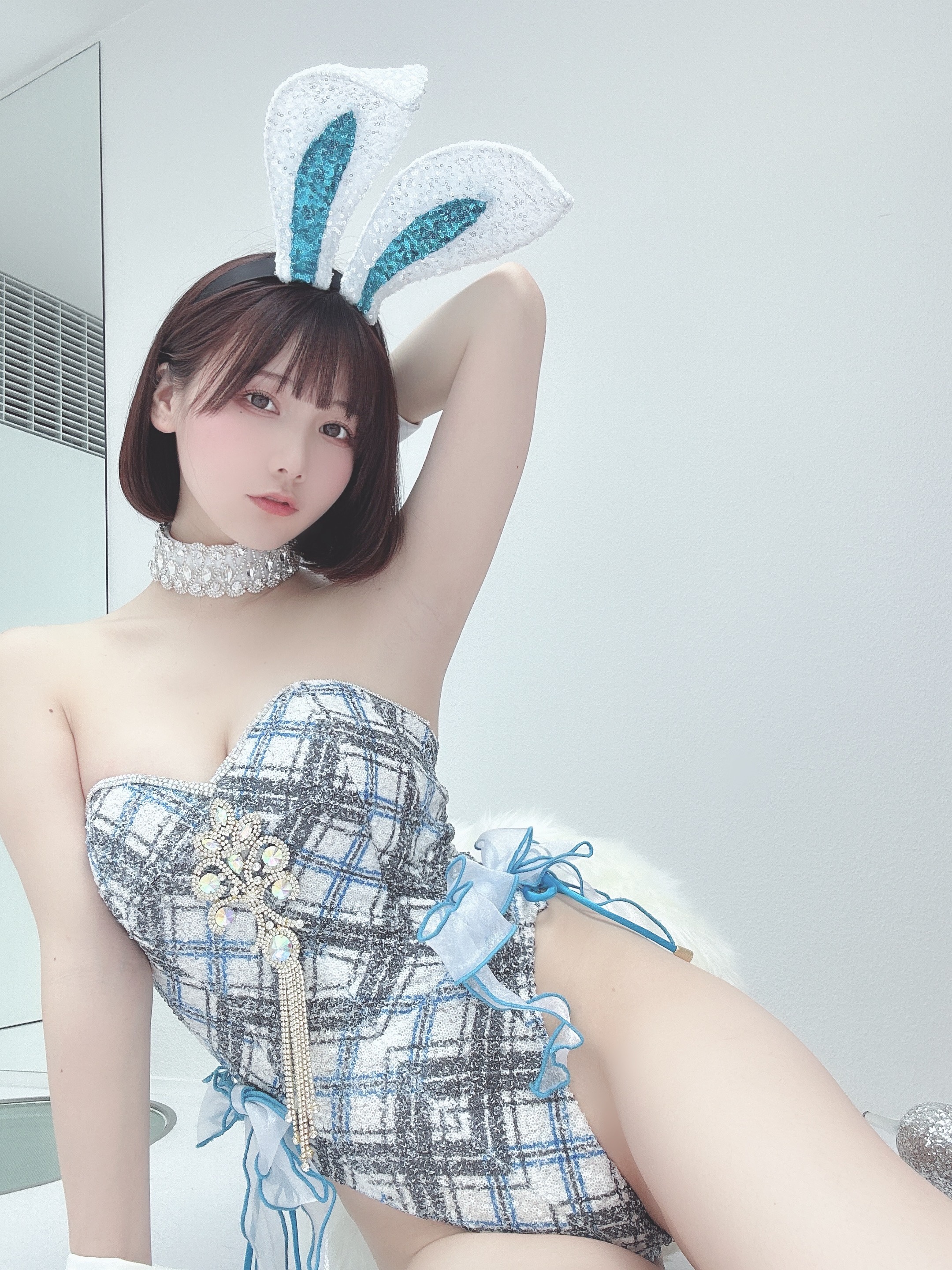 3 3 ん け ん, May 2023 fantia 2000 yen subscription content (June 7th reward group resource)