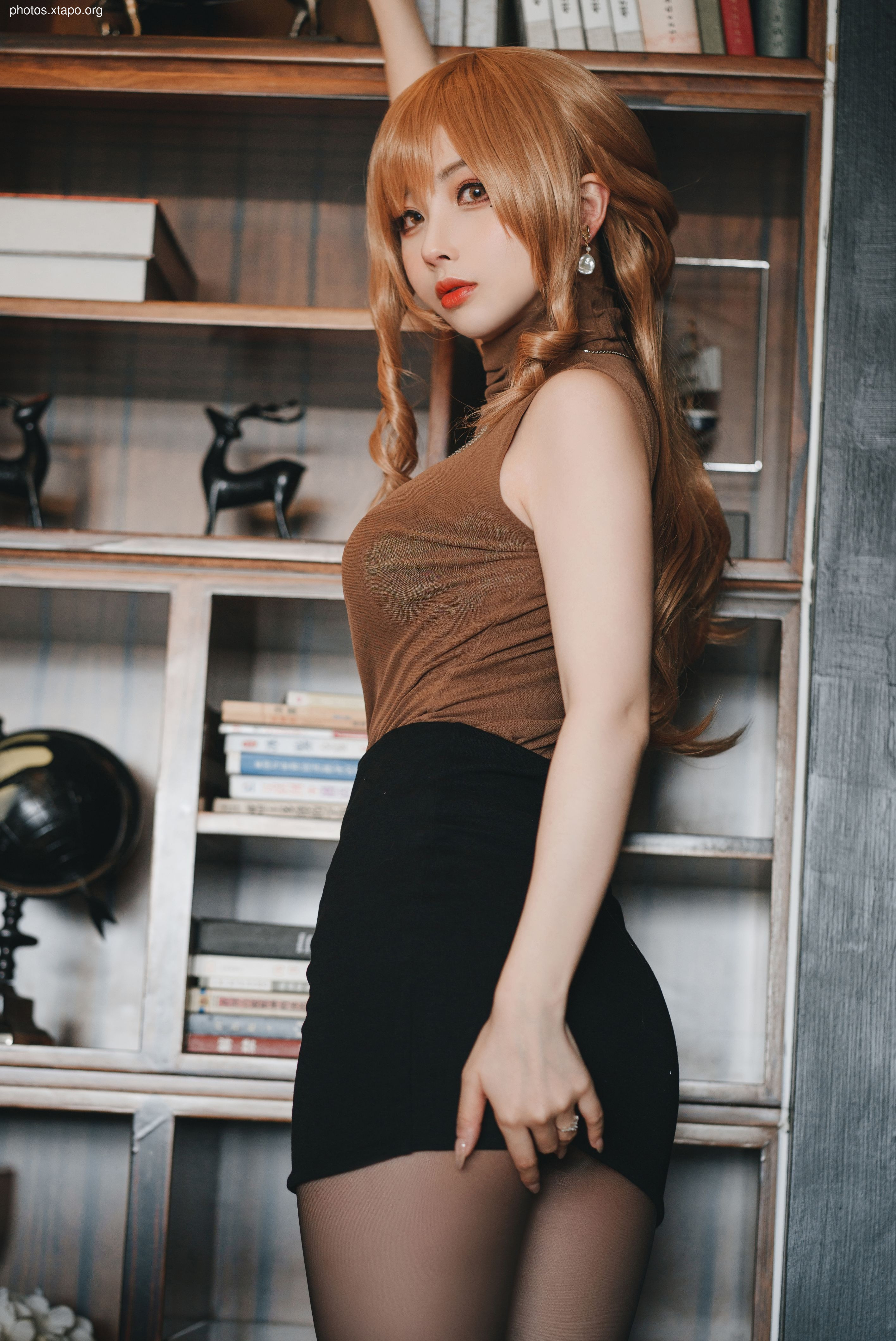 Rioko Liang Liangzis wifes one day company (September 5 member resources) Rioko Liang Liangzis wifes one day company (September 5 member resources)