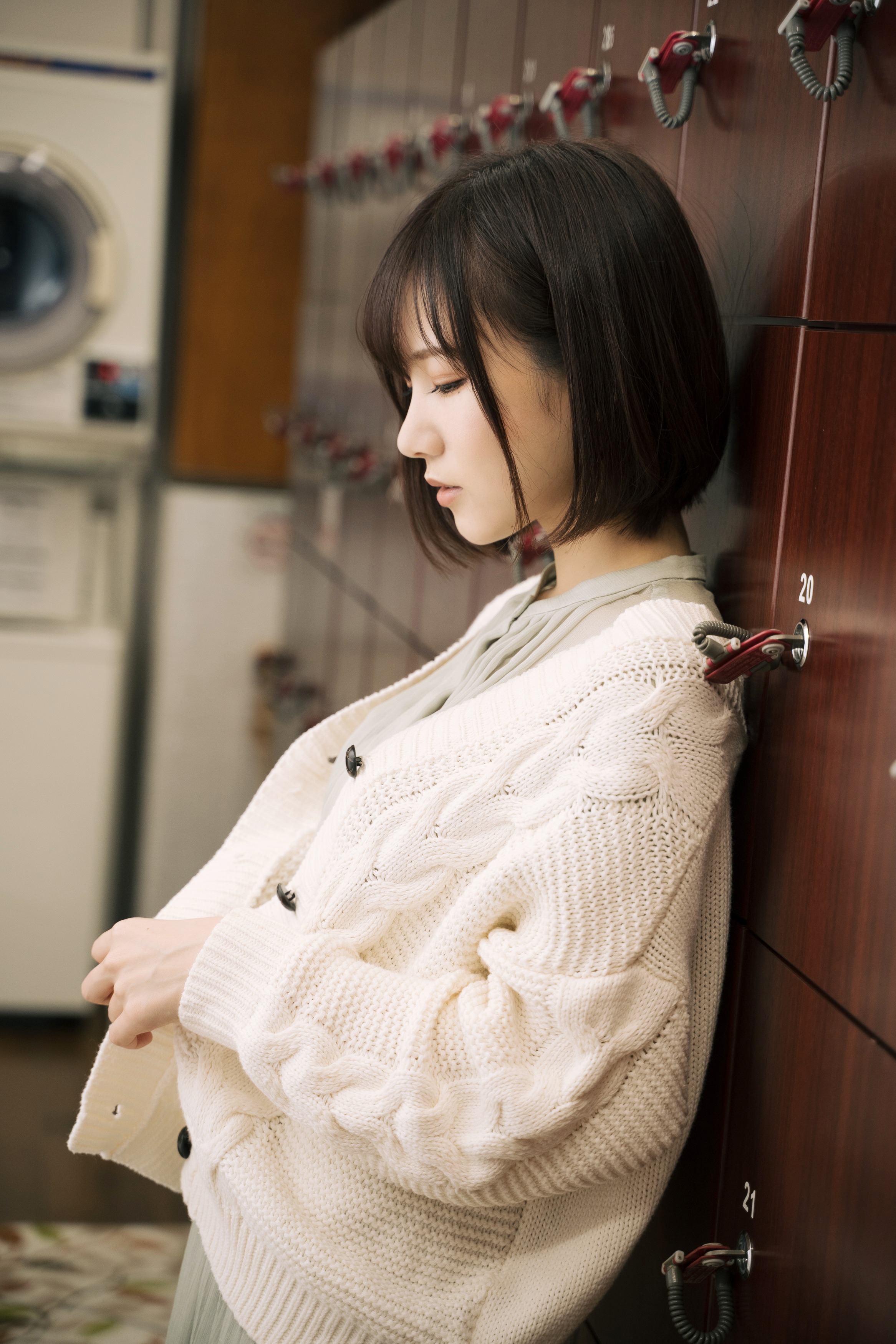 Kenken -Kenken (Kenken) Sento heroine 200p1v -417MB