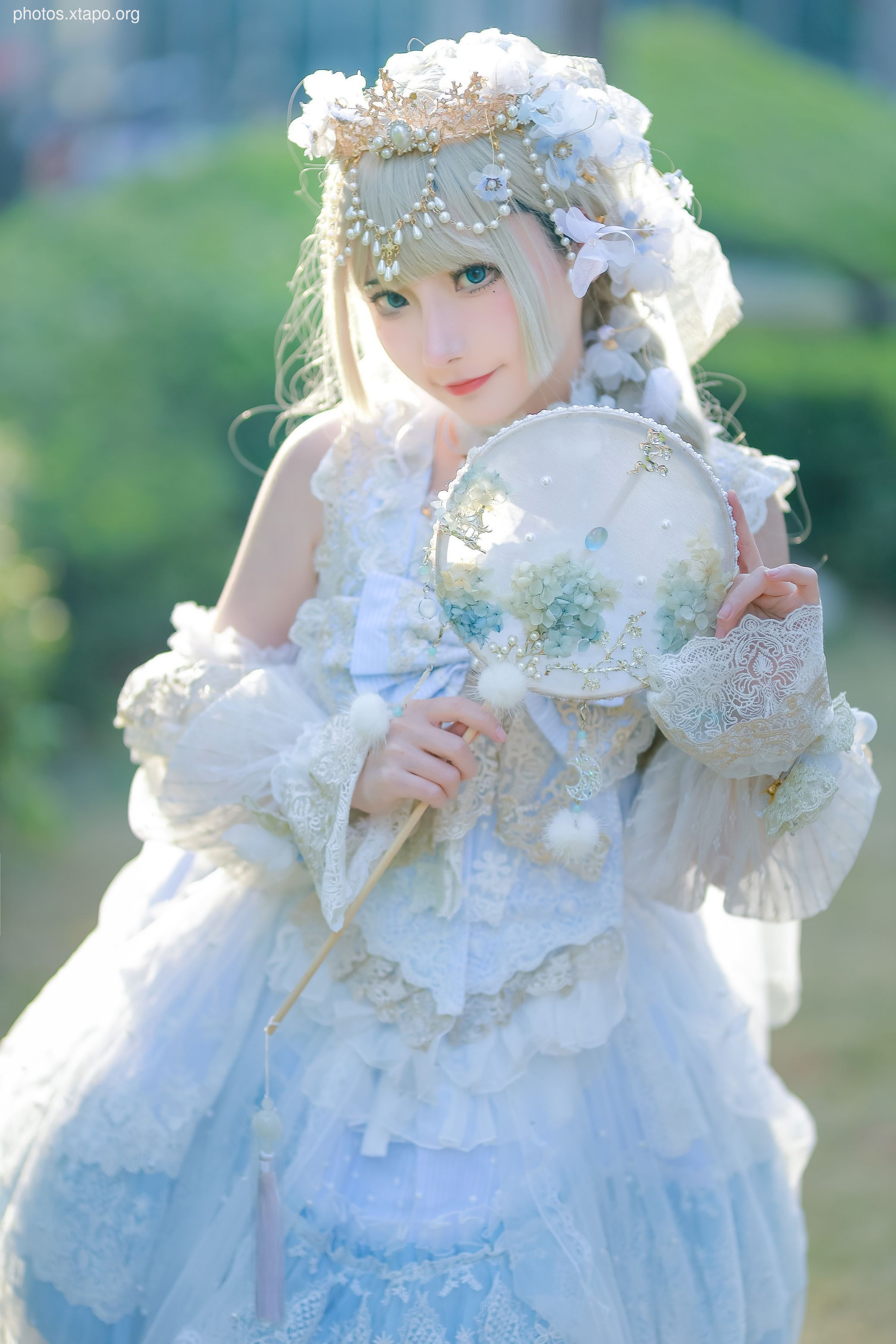 Is it three or not in the world