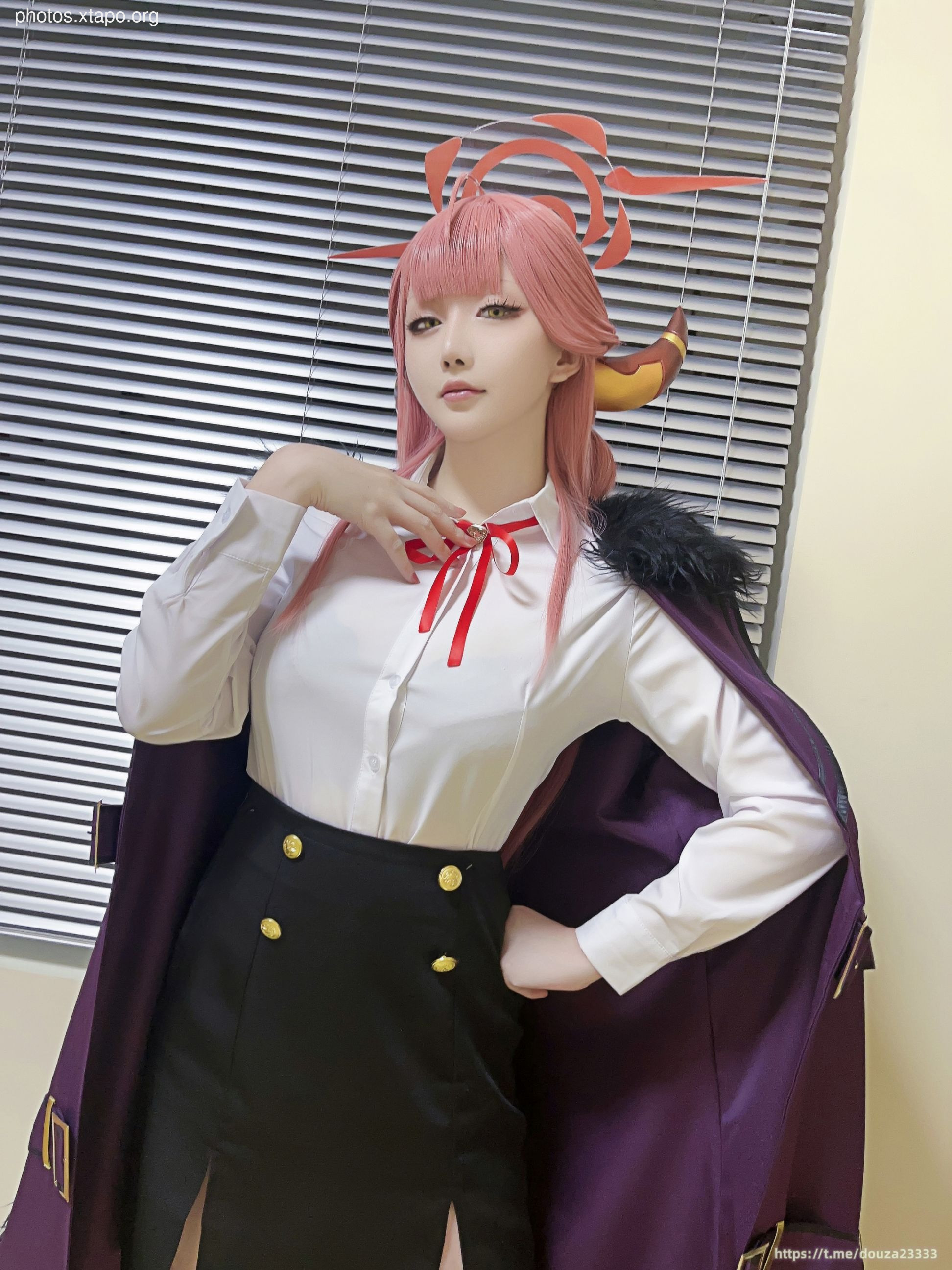 Star Chichi 2023-10-B (November 17 reward group resources)