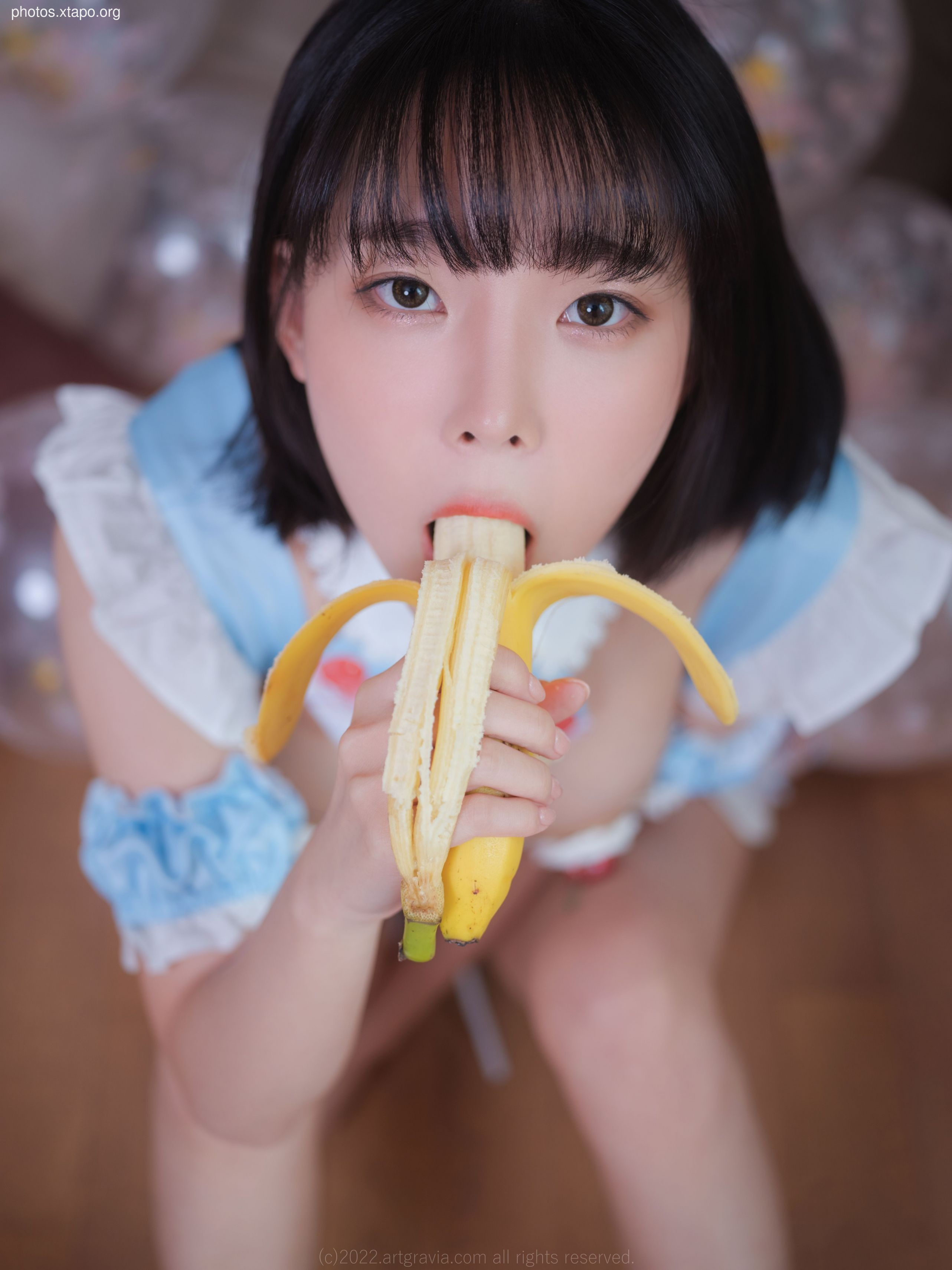 Jiang Renqing -No.55 artgravia photo vol.376 kang inkyung 140p -802MB