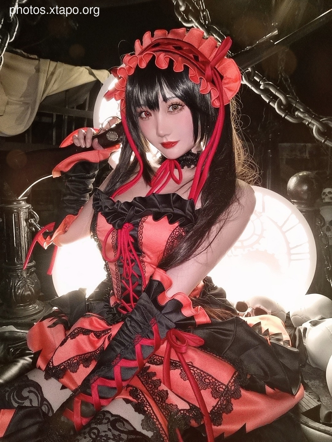 Guishi sauce Shizaki Kuangan