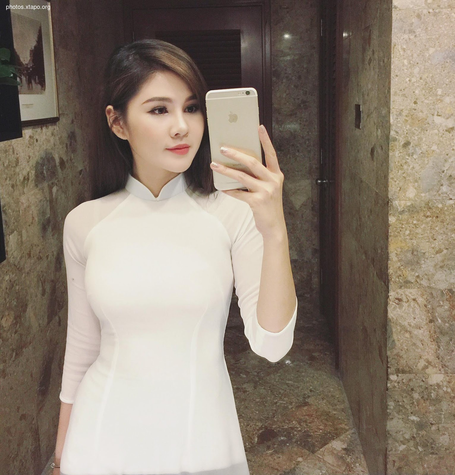 Vu Thu Hoai