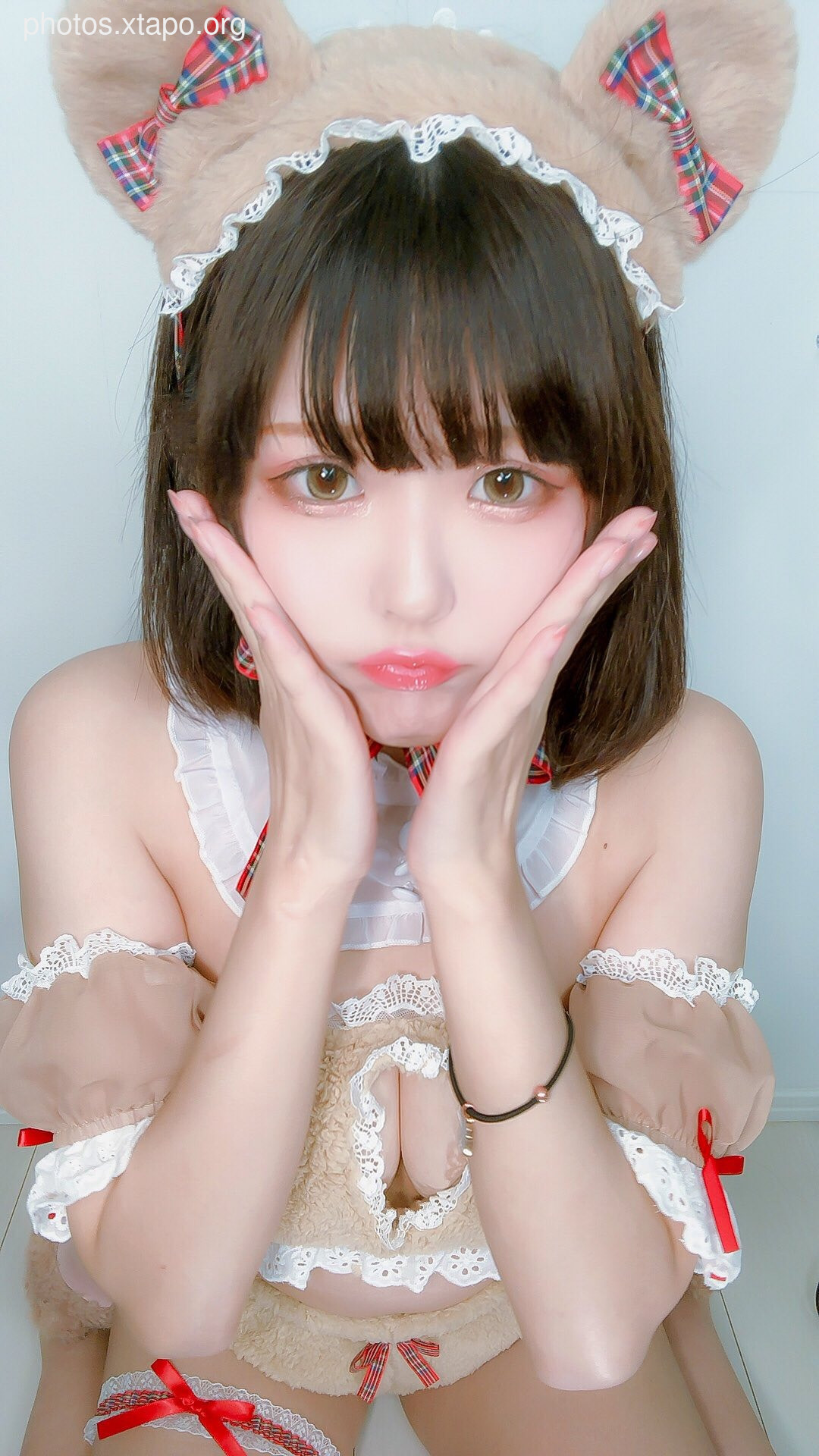 I want to sleep every day (every night Kanon) & nbsp Twitter