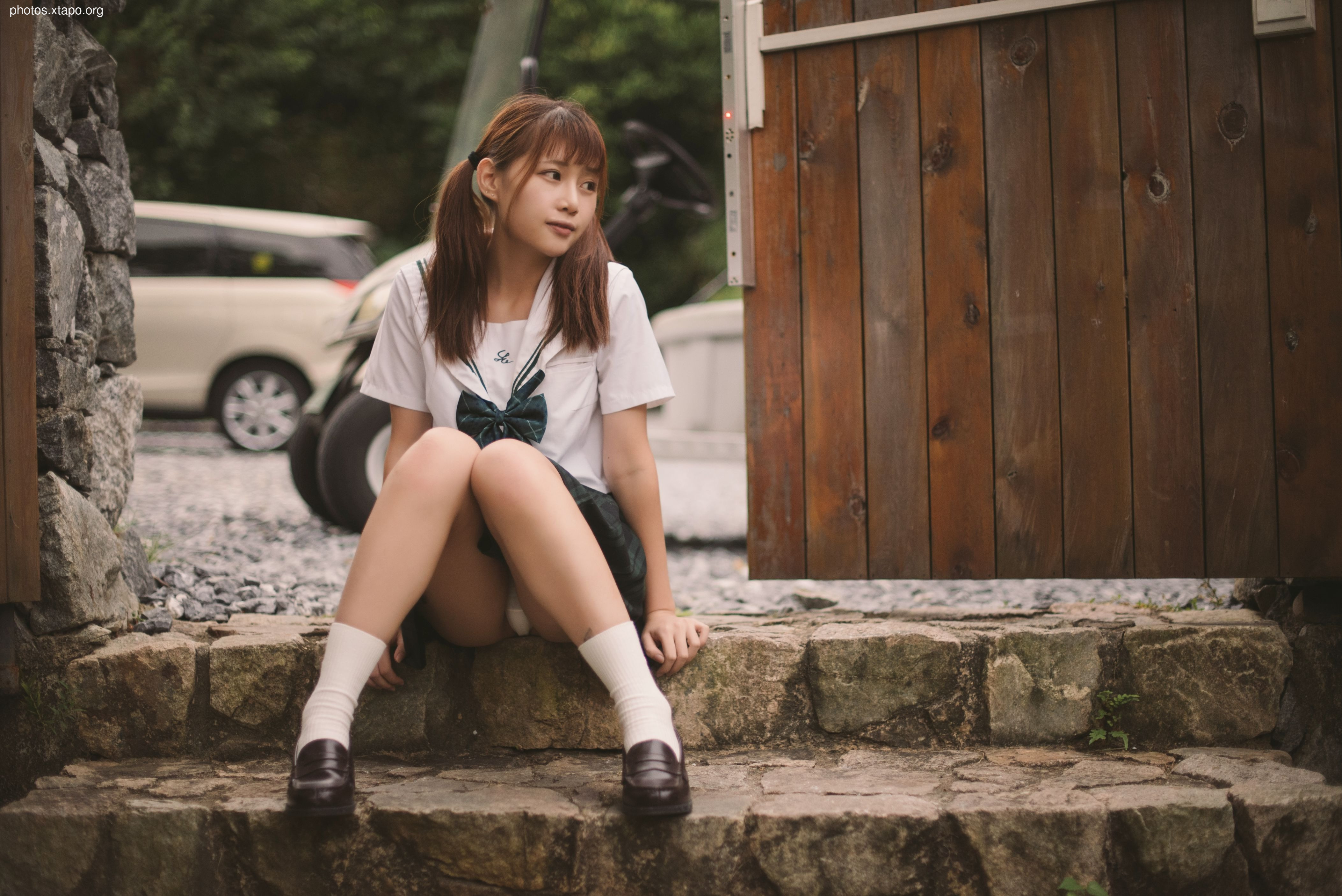 Private house 66P-423MB